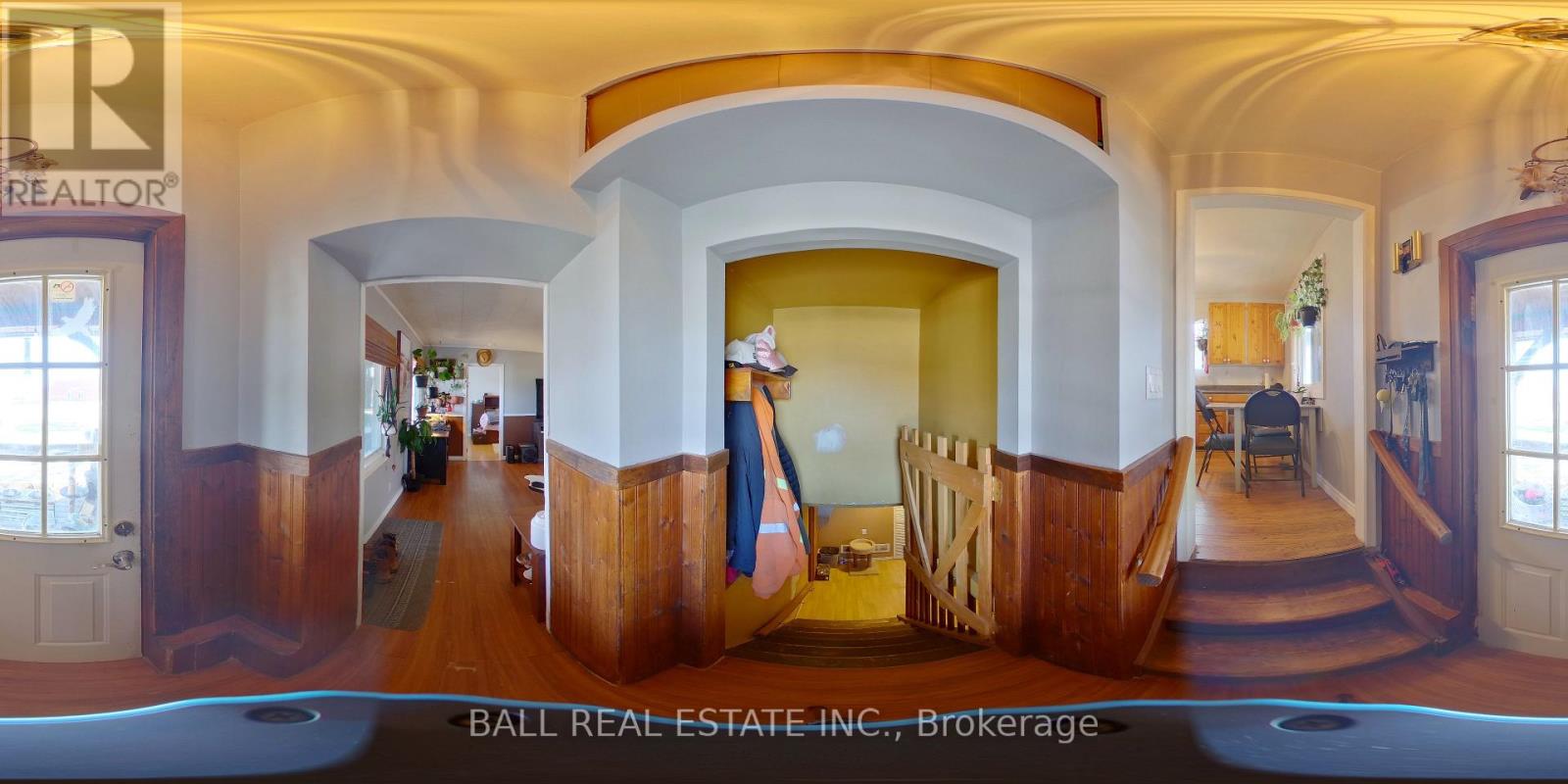 24 Nicholls Street, Selwyn, Ontario  K0L 2H0 - Photo 30 - X12976632