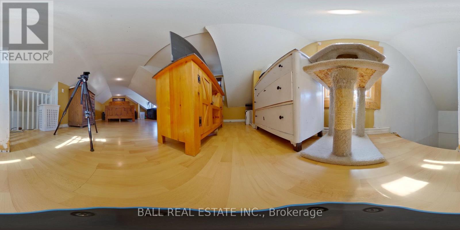 24 Nicholls Street, Selwyn, Ontario  K0L 2H0 - Photo 31 - X12976632