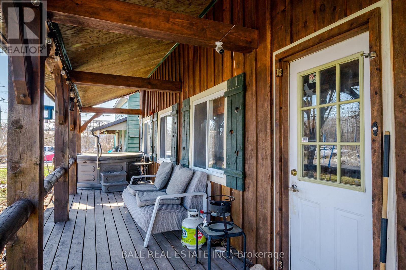 24 Nicholls Street, Selwyn, Ontario  K0L 2H0 - Photo 5 - X12976632