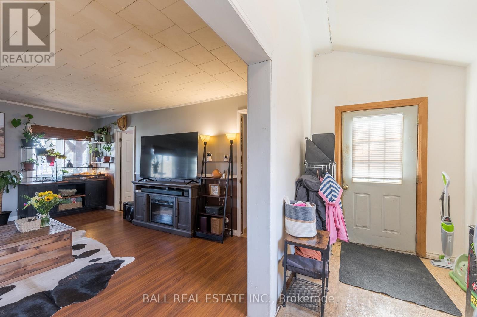 24 Nicholls Street, Selwyn, Ontario  K0L 2H0 - Photo 8 - X12976632