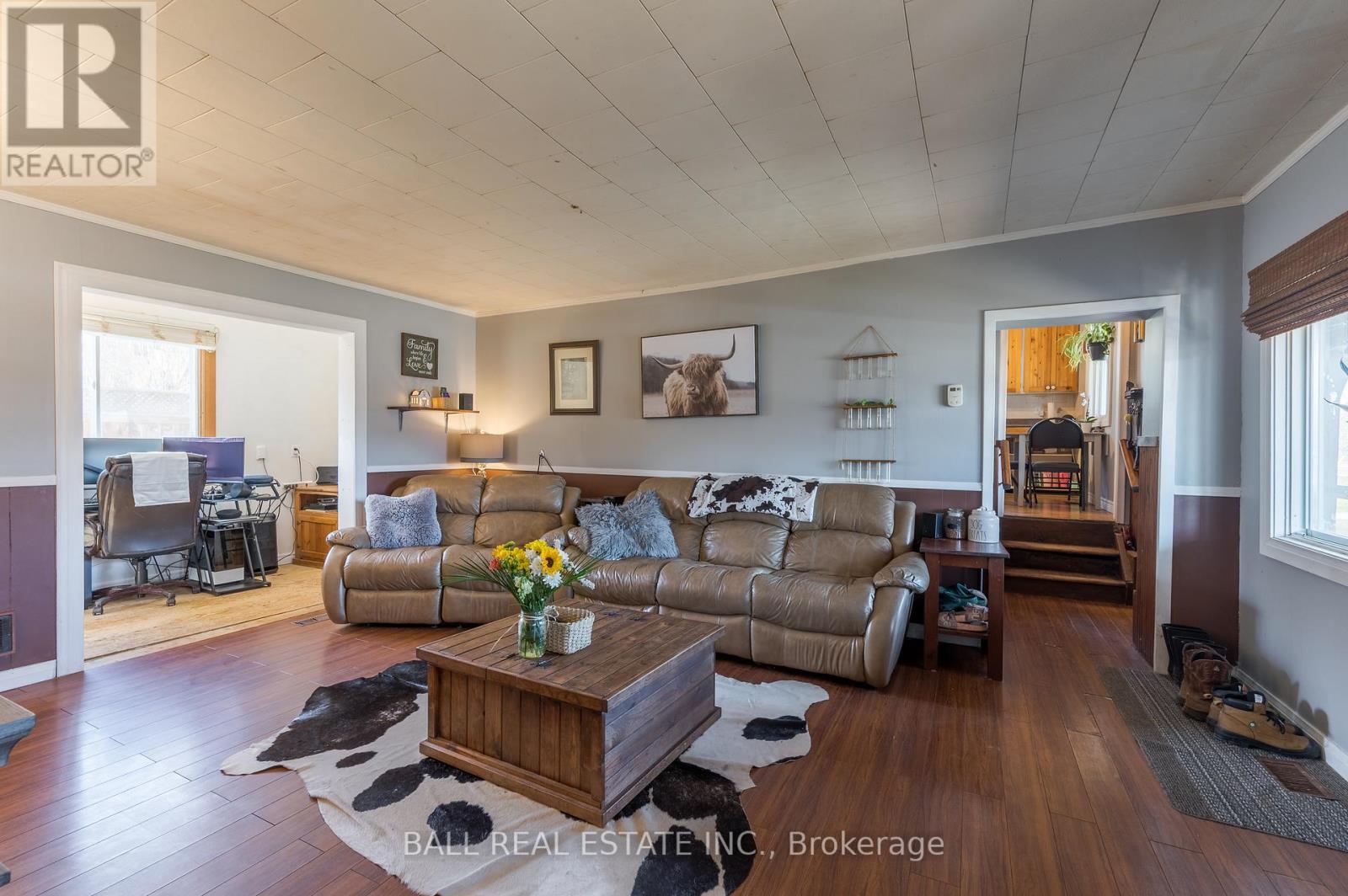 24 Nicholls Street, Selwyn, Ontario  K0L 2H0 - Photo 9 - X12976632