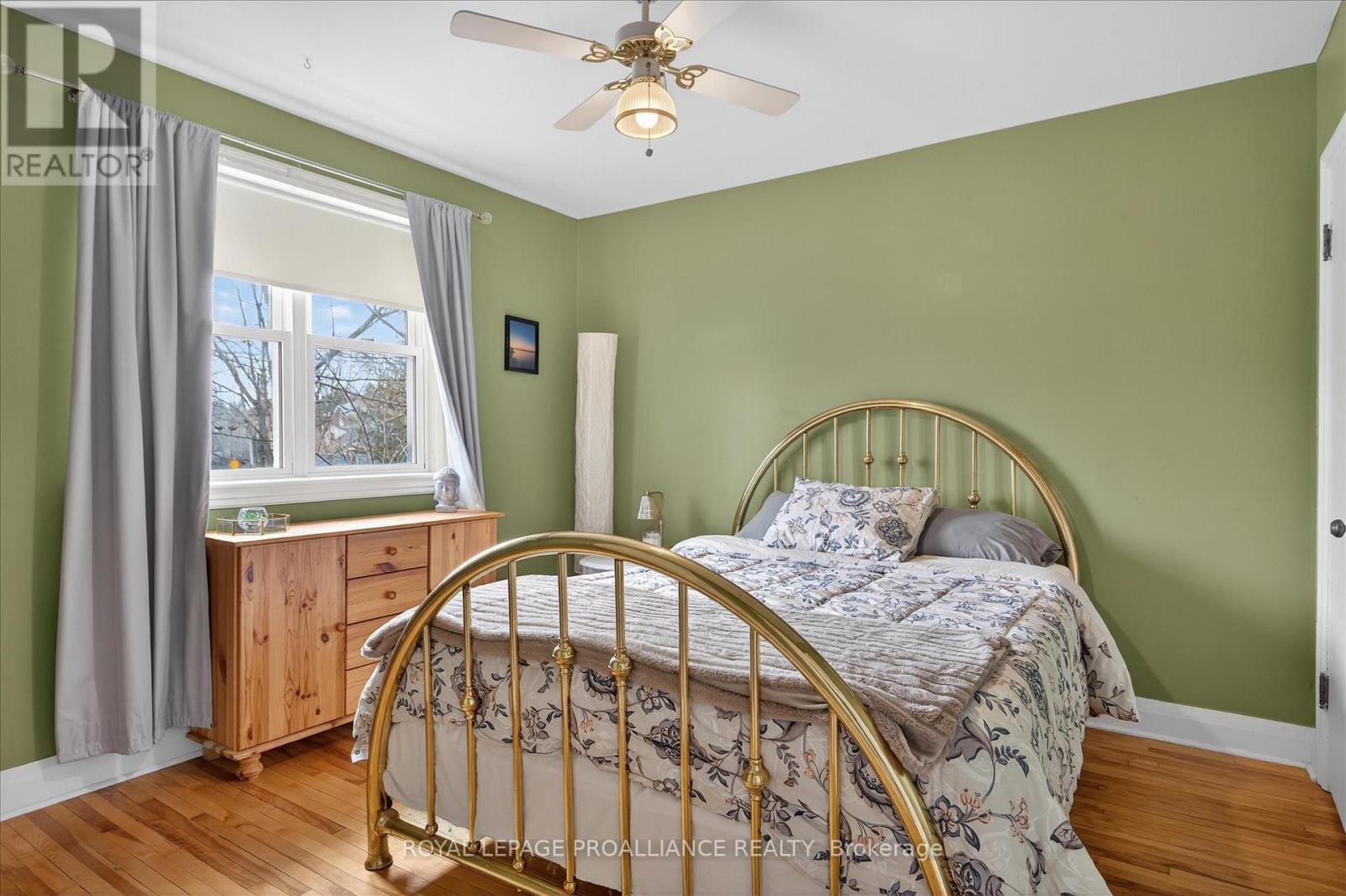 637 Beverly Street, Peterborough (Ashburnham Ward 4), Ontario  K9H 2B4 - Photo 14 - X12976678