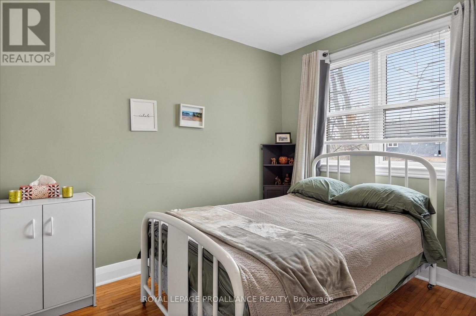 637 Beverly Street, Peterborough (Ashburnham Ward 4), Ontario  K9H 2B4 - Photo 15 - X12976678