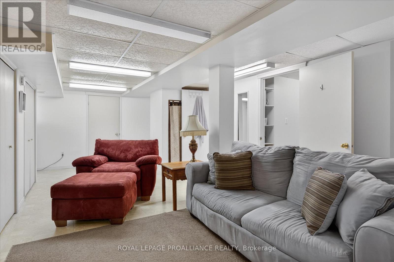 637 Beverly Street, Peterborough (Ashburnham Ward 4), Ontario  K9H 2B4 - Photo 19 - X12976678