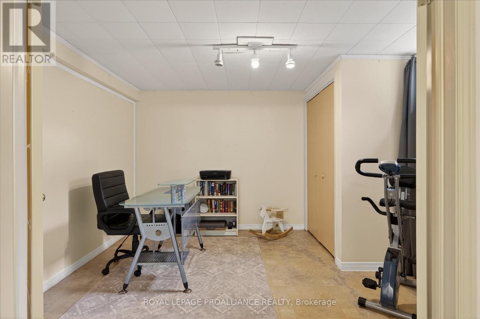 637 Beverly Street, Peterborough (Ashburnham Ward 4), Ontario  K9H 2B4 - Photo 20 - X12976678