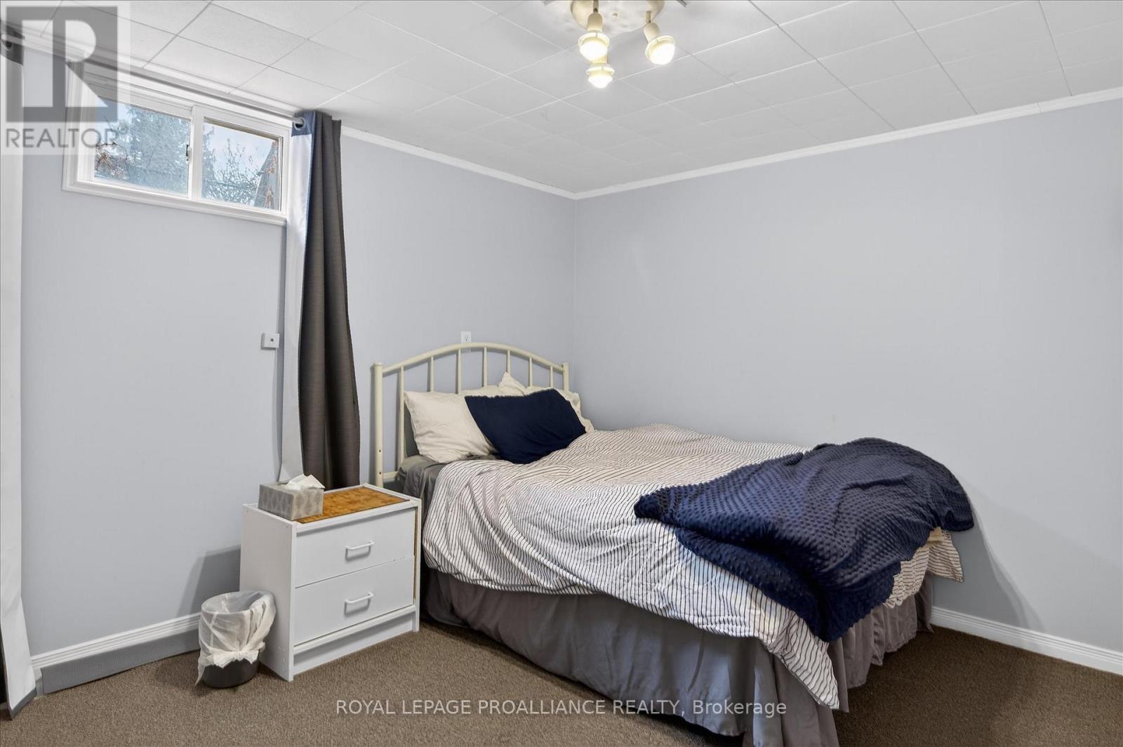 637 Beverly Street, Peterborough (Ashburnham Ward 4), Ontario  K9H 2B4 - Photo 22 - X12976678