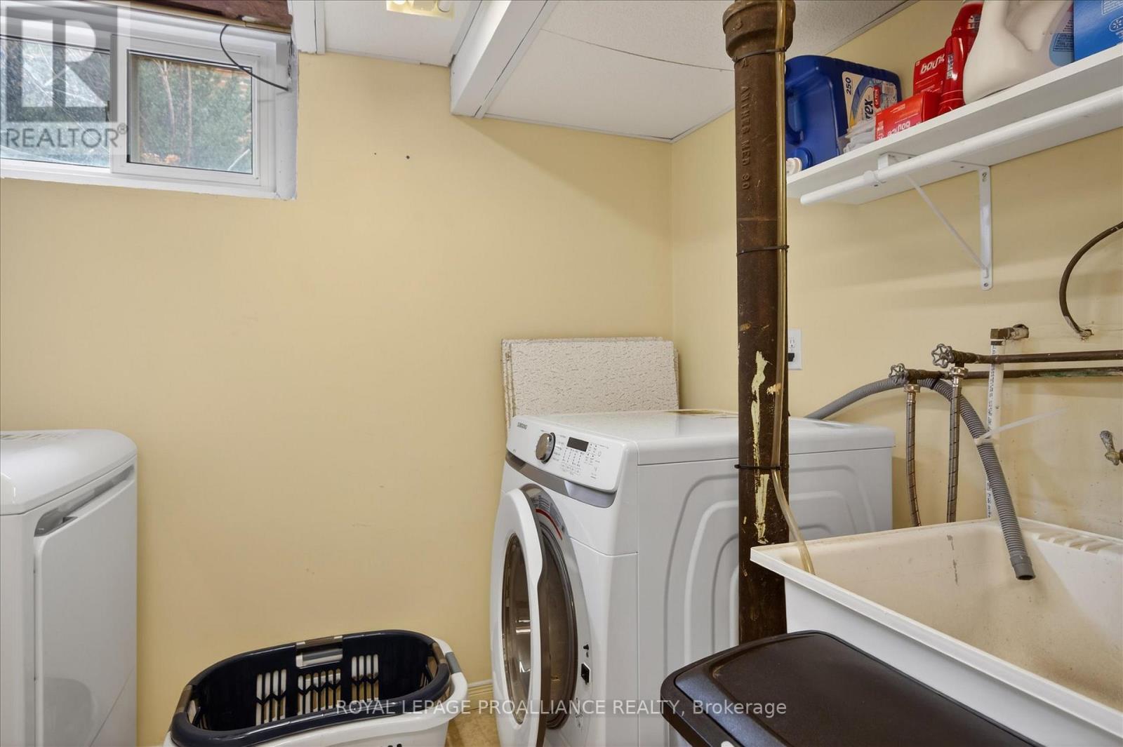 637 Beverly Street, Peterborough (Ashburnham Ward 4), Ontario  K9H 2B4 - Photo 24 - X12976678