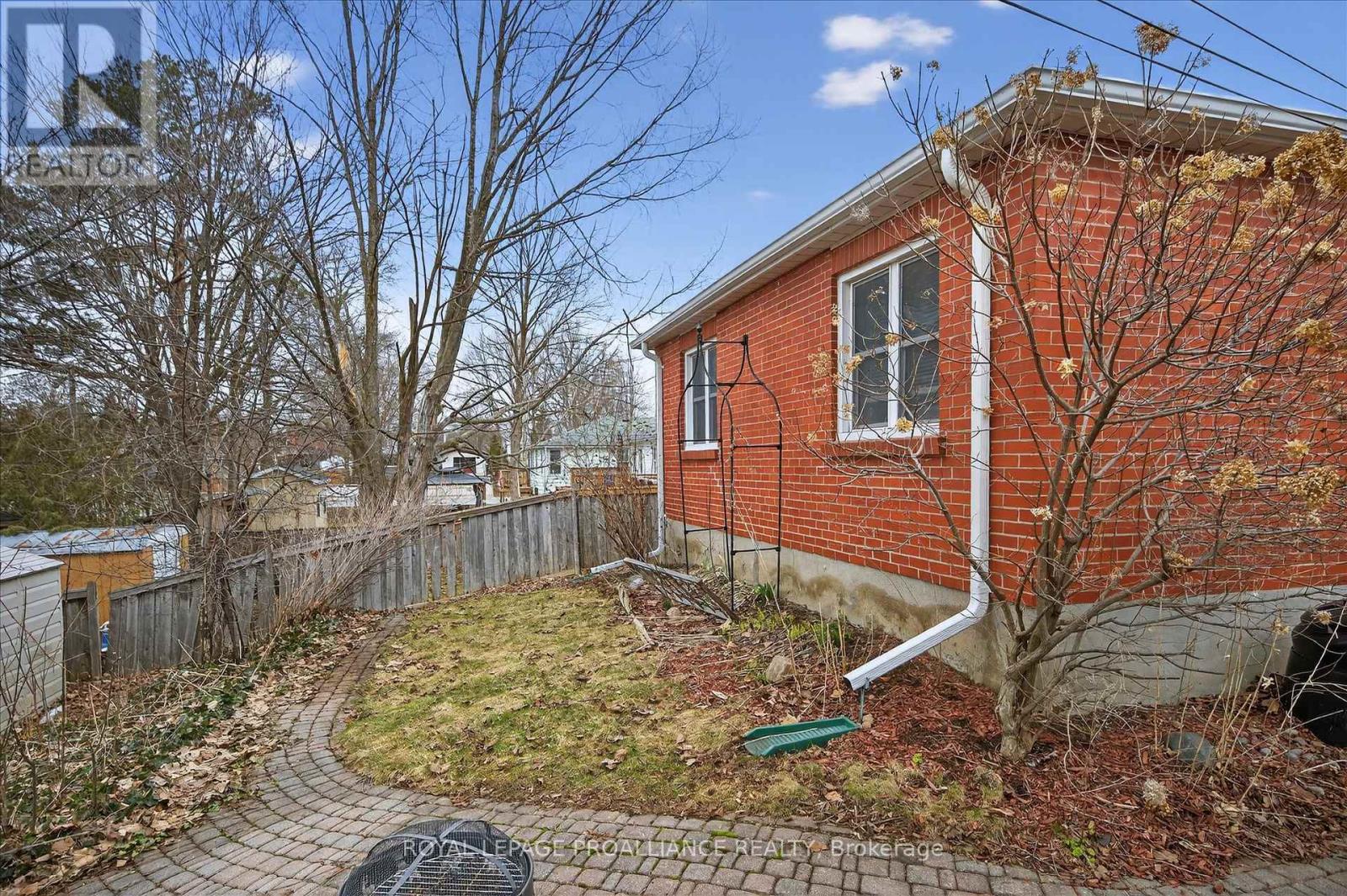 637 Beverly Street, Peterborough (Ashburnham Ward 4), Ontario  K9H 2B4 - Photo 26 - X12976678