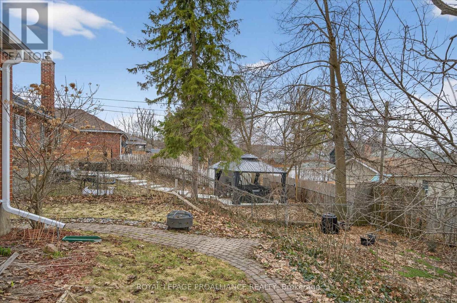 637 Beverly Street, Peterborough (Ashburnham Ward 4), Ontario  K9H 2B4 - Photo 27 - X12976678