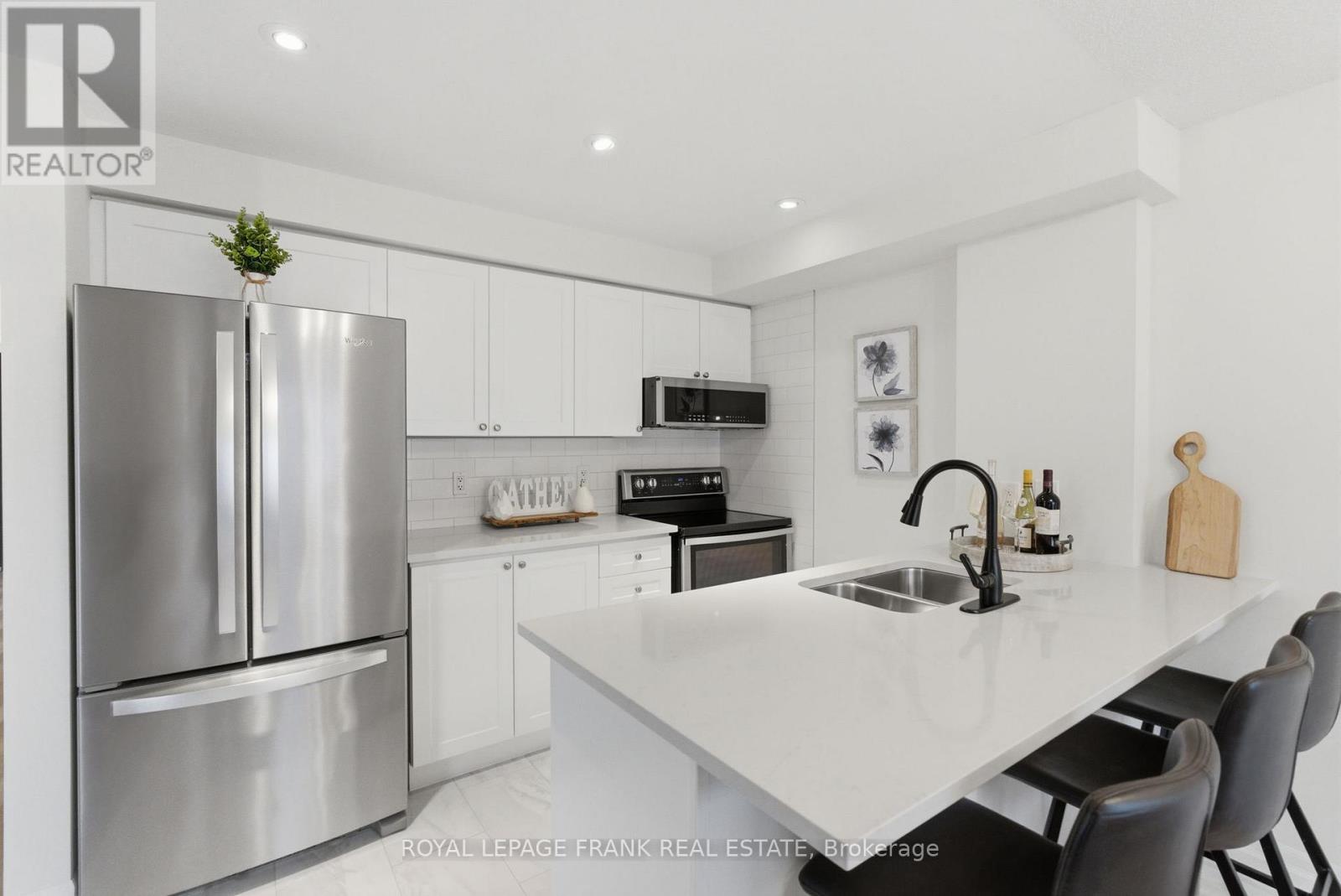 301 - 75 Shipway Avenue, Clarington (Newcastle), Ontario  L1B 0B8 - Photo 11 - E12977152