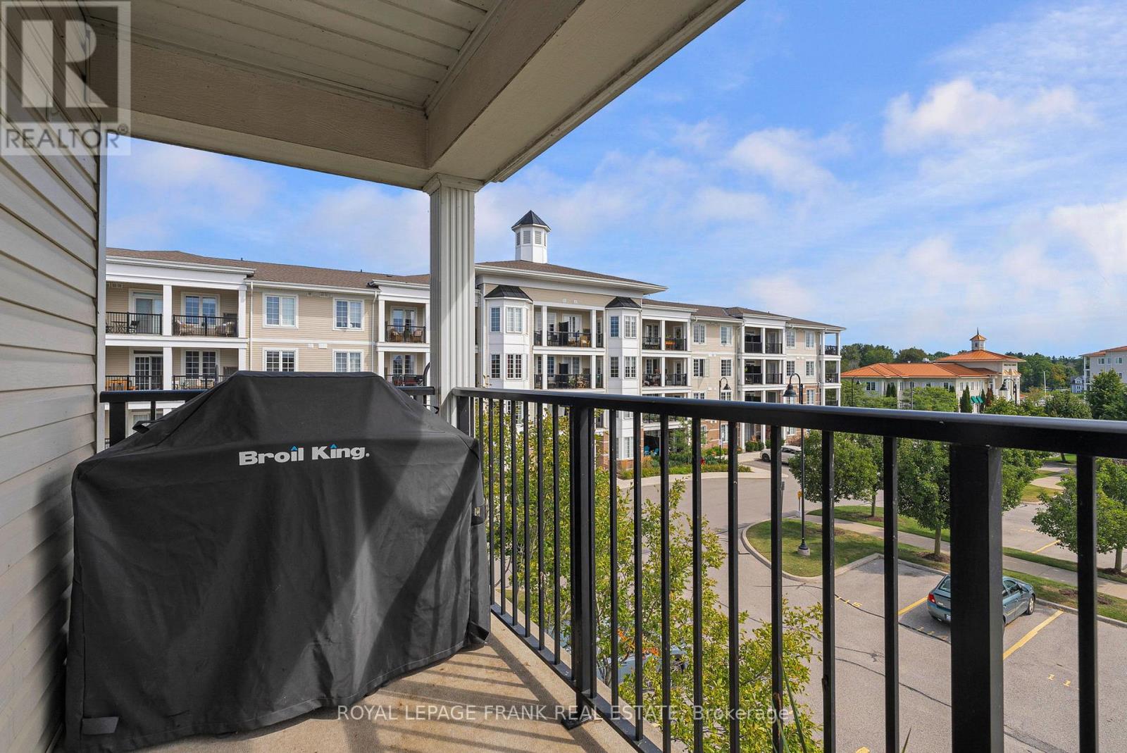 301 - 75 Shipway Avenue, Clarington (Newcastle), Ontario  L1B 0B8 - Photo 16 - E12977152