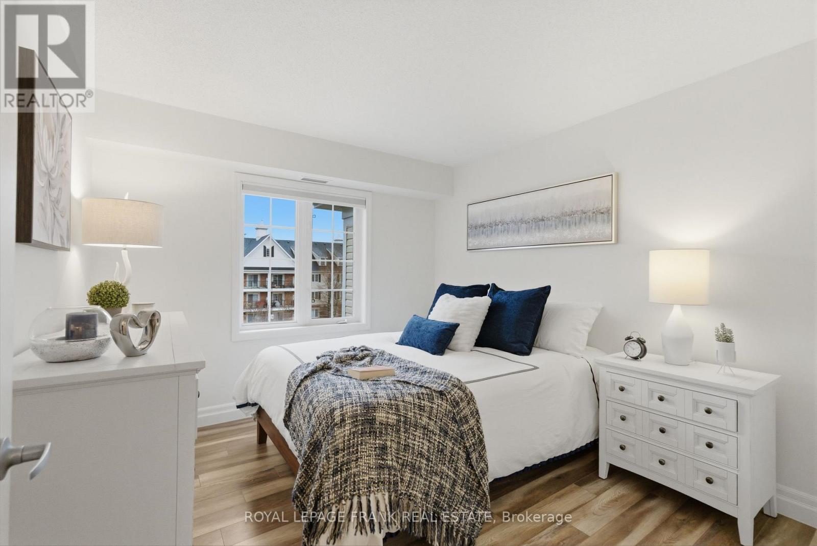 301 - 75 Shipway Avenue, Clarington (Newcastle), Ontario  L1B 0B8 - Photo 18 - E12977152