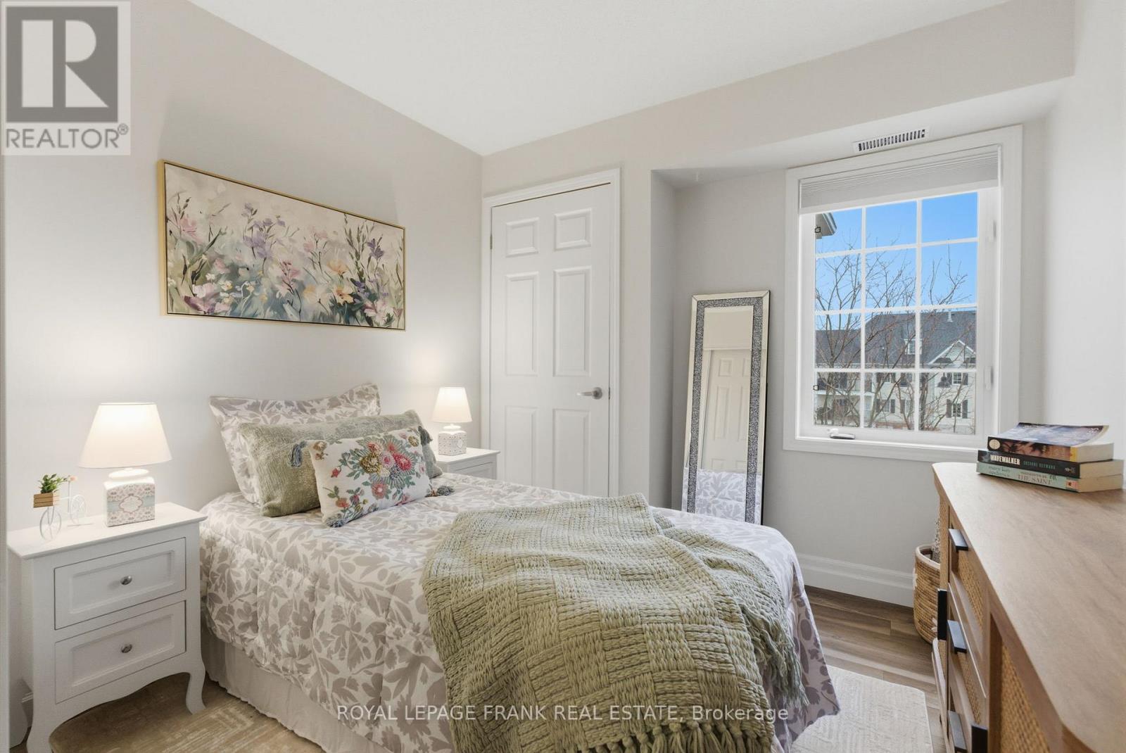 301 - 75 Shipway Avenue, Clarington (Newcastle), Ontario  L1B 0B8 - Photo 20 - E12977152