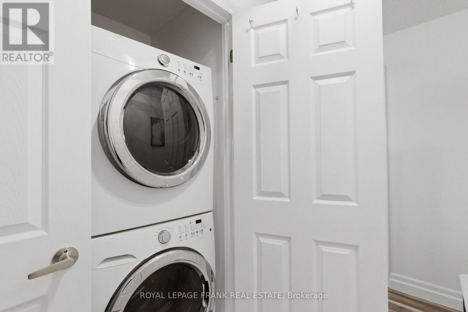 301 - 75 Shipway Avenue, Clarington (Newcastle), Ontario  L1B 0B8 - Photo 23 - E12977152