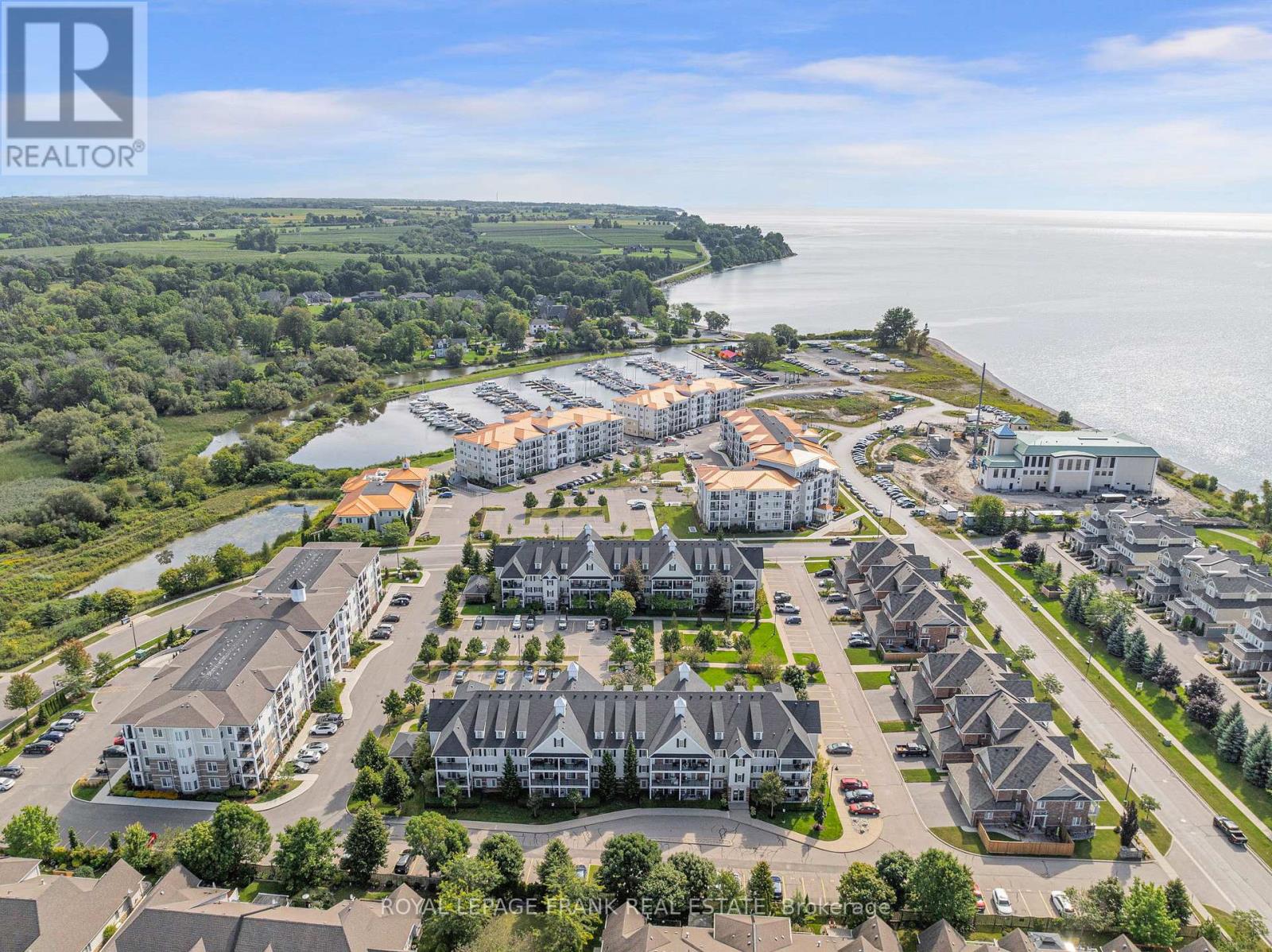 301 - 75 Shipway Avenue, Clarington (Newcastle), Ontario  L1B 0B8 - Photo 28 - E12977152