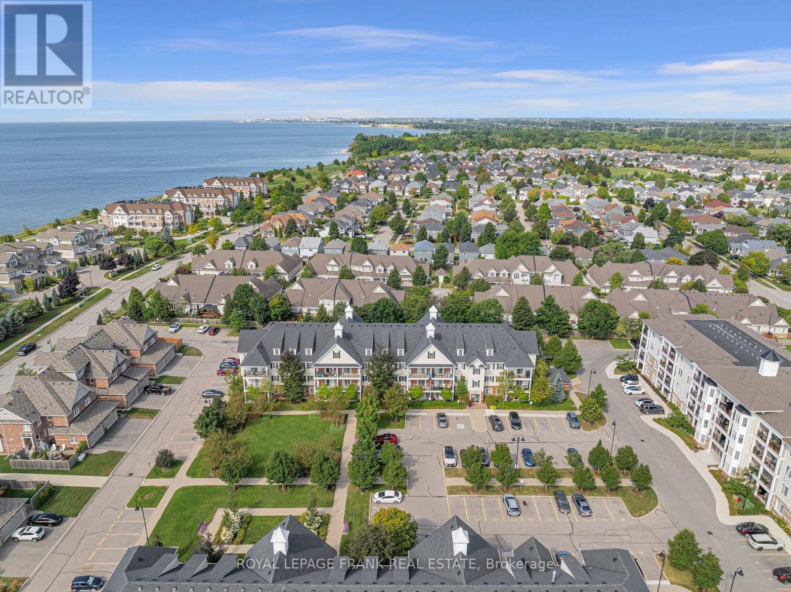 301 - 75 Shipway Avenue, Clarington (Newcastle), Ontario  L1B 0B8 - Photo 29 - E12977152