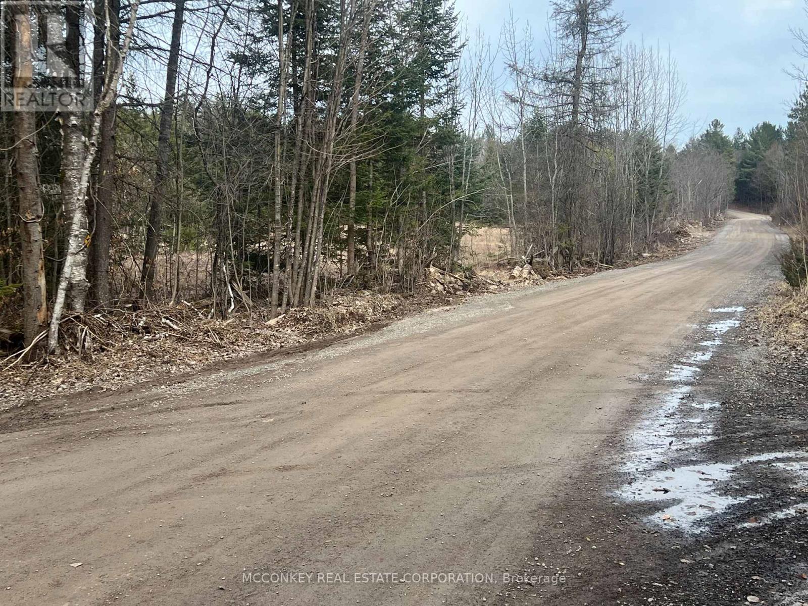 00 Centre Dummer Road, Douro-Dummer, Ontario  K0L 2H0 - Photo 4 - X12976854