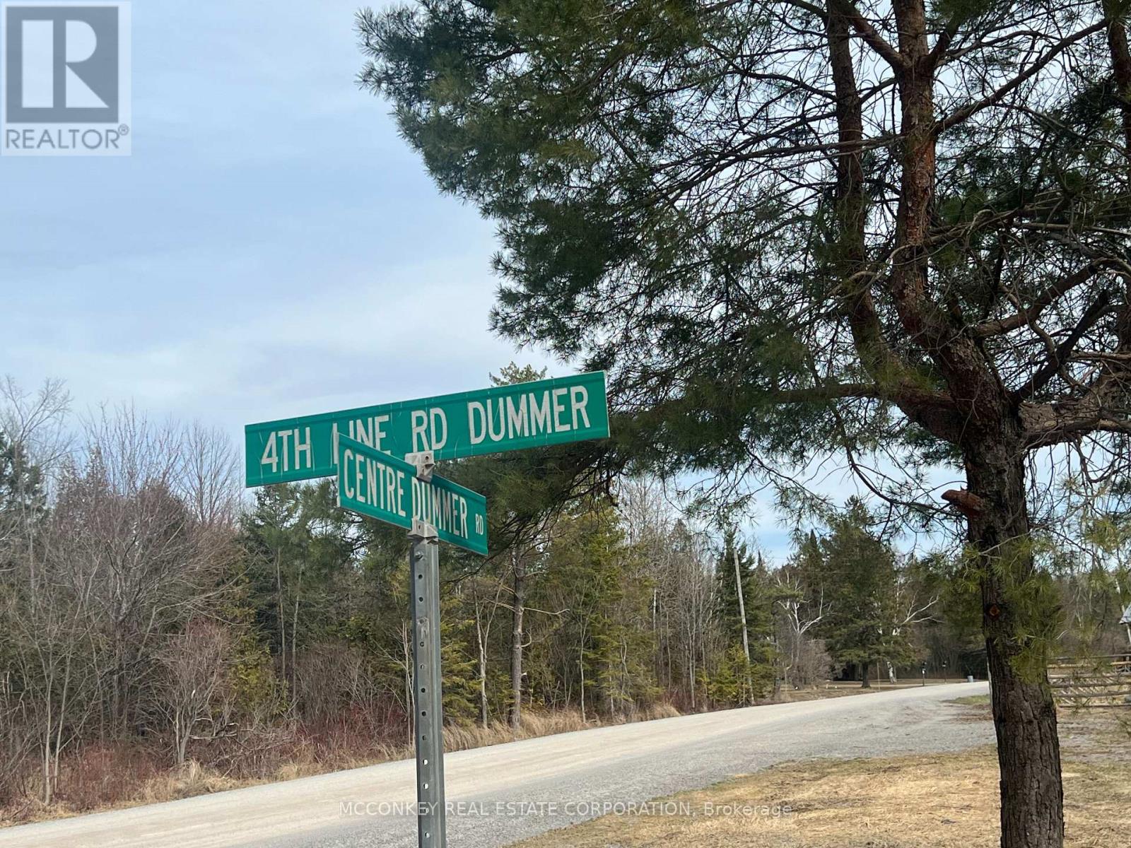 00 Centre Dummer Road, Douro-Dummer, Ontario  K0L 2H0 - Photo 6 - X12976854