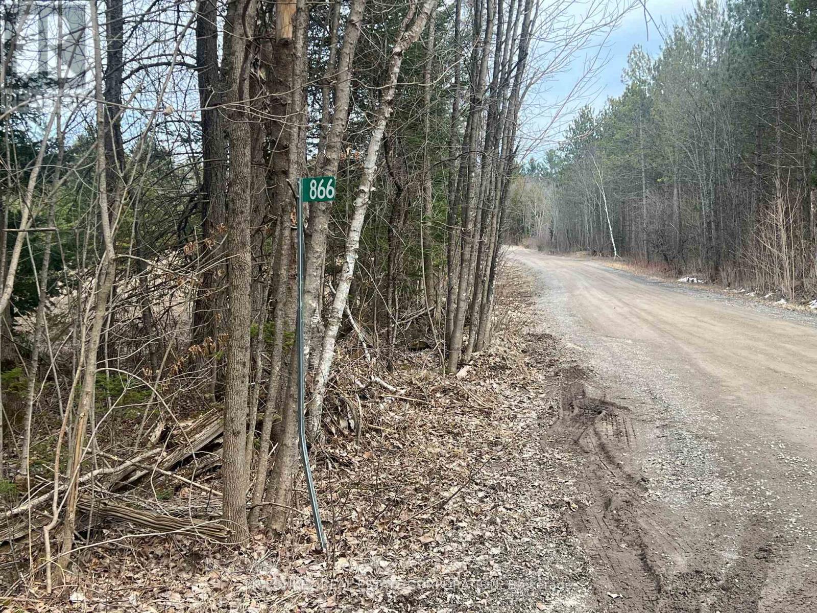 00 Centre Dummer Road, Douro-Dummer, Ontario  K0L 2H0 - Photo 7 - X12976854