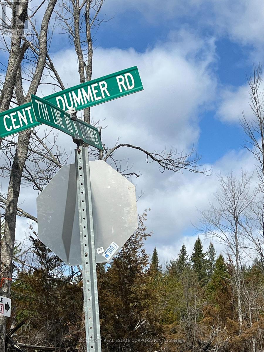 00 N. Dummer 7th Line Road, Douro-Dummer, Ontario  K0L 2H0 - Photo 18 - X12976864