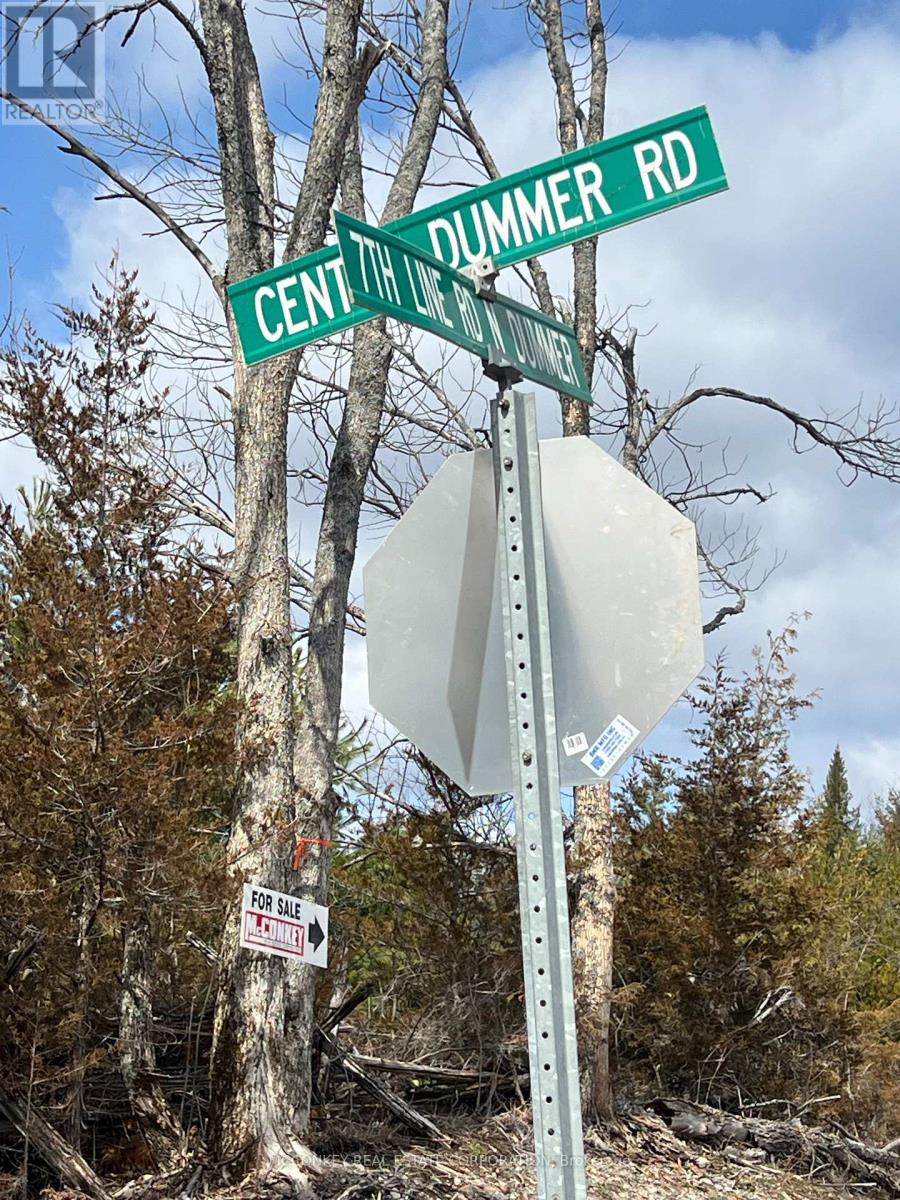 00 N. Dummer 7th Line Road, Douro-Dummer, Ontario  K0L 2H0 - Photo 19 - X12976864