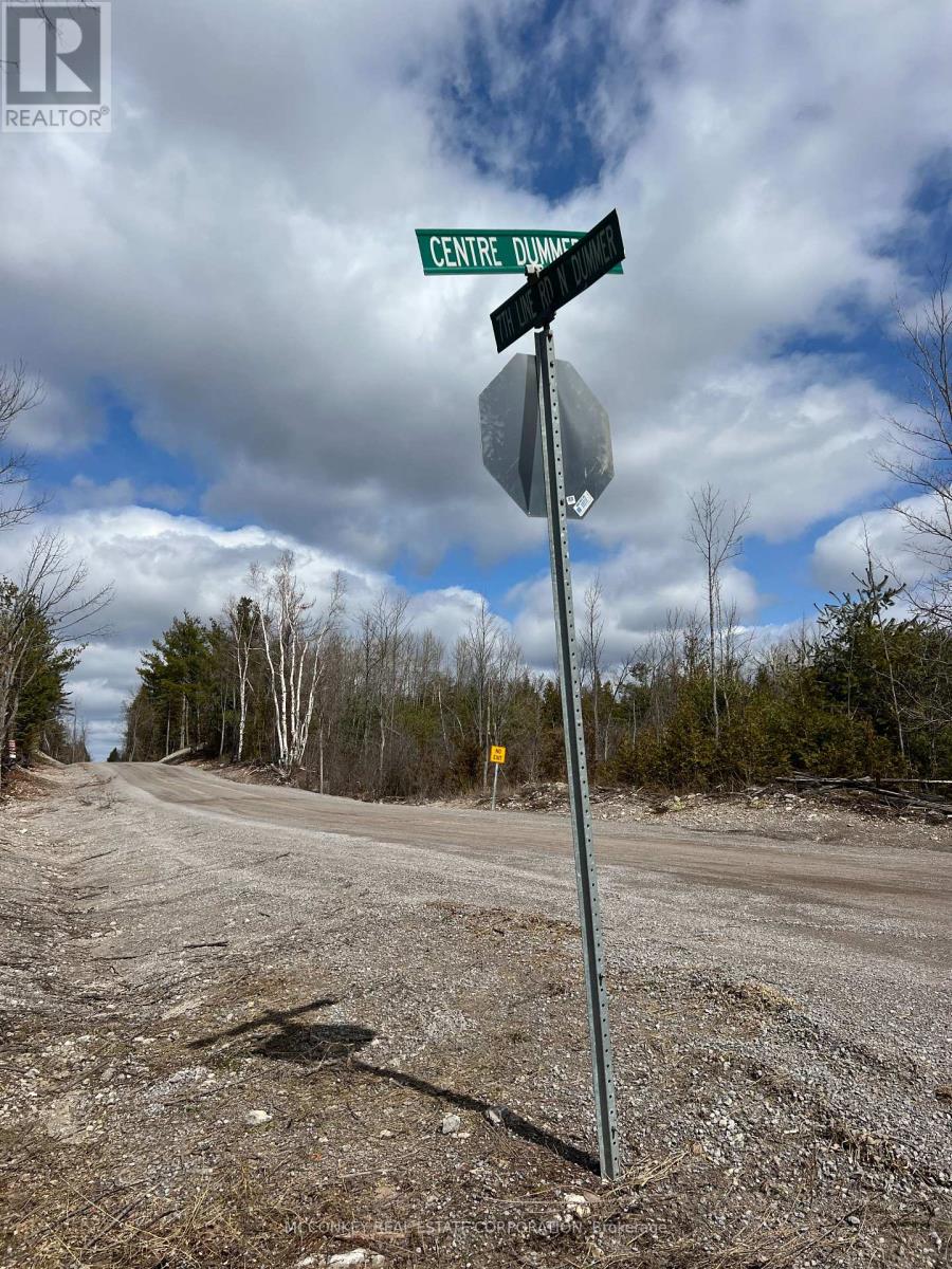 00 N. Dummer 7th Line Road, Douro-Dummer, Ontario  K0L 2H0 - Photo 20 - X12976864