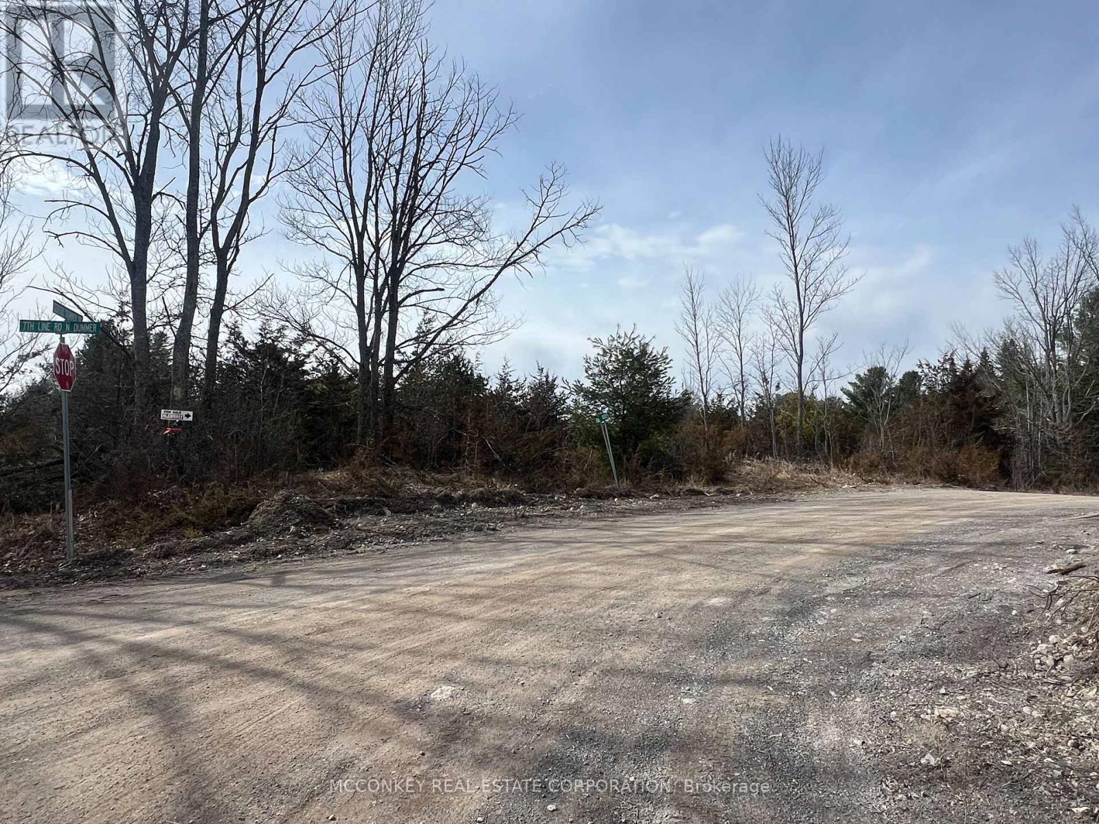00 N. Dummer 7th Line Road, Douro-Dummer, Ontario  K0L 2H0 - Photo 4 - X12976864