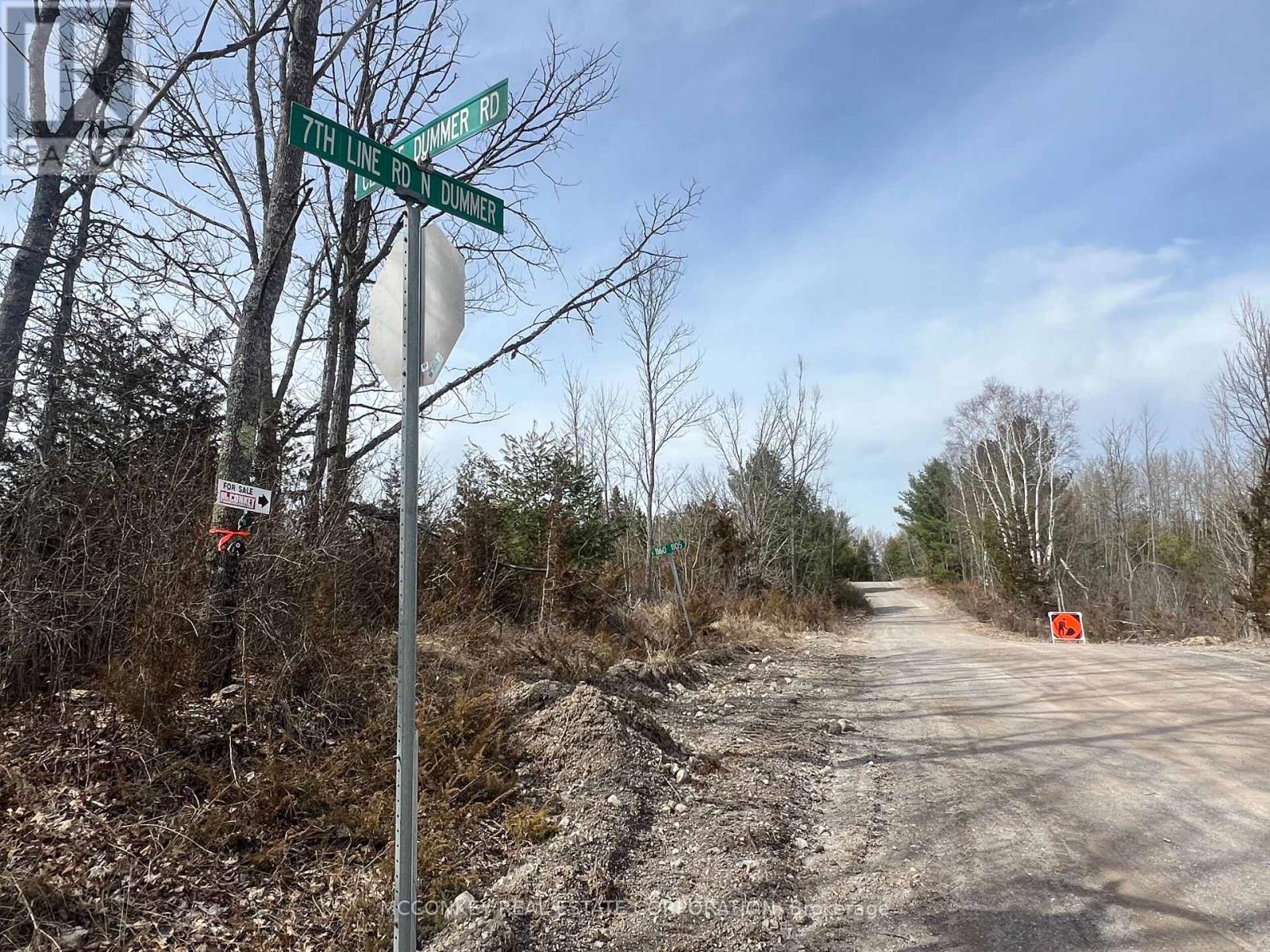 00 N. Dummer 7th Line Road, Douro-Dummer, Ontario  K0L 2H0 - Photo 5 - X12976864