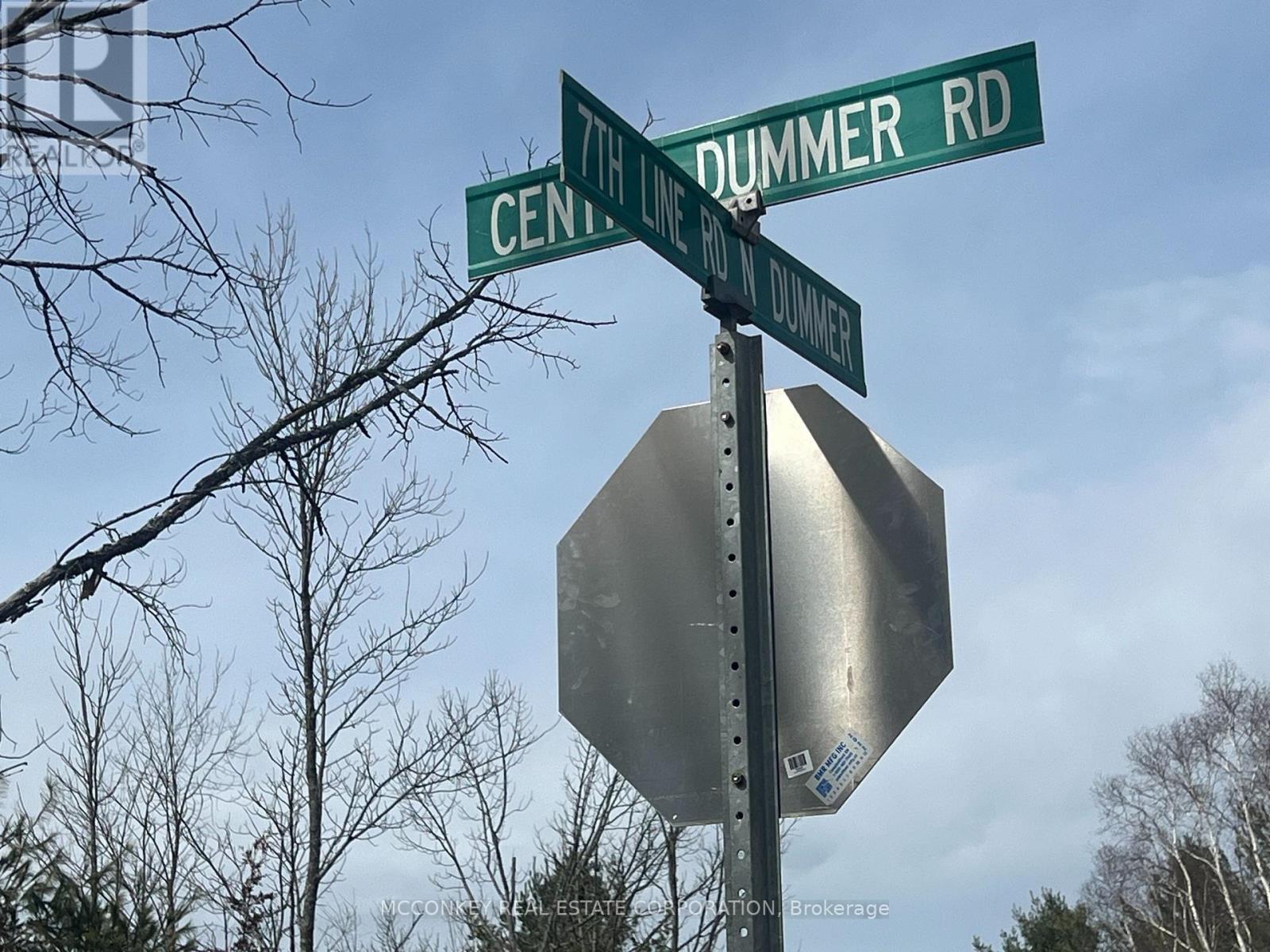 00 N. Dummer 7th Line Road, Douro-Dummer, Ontario  K0L 2H0 - Photo 7 - X12976864