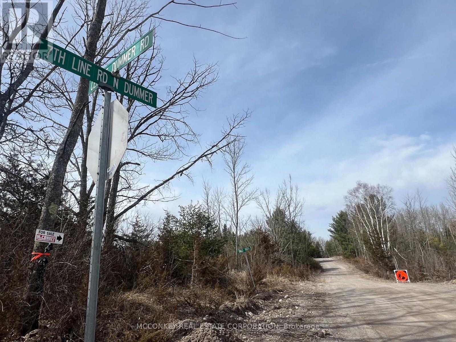 00 N. Dummer 7th Line Road, Douro-Dummer, Ontario  K0L 2H0 - Photo 9 - X12976864