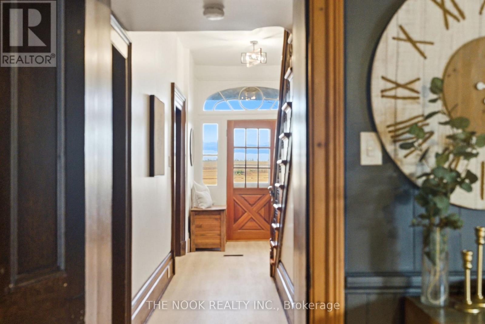 2132 County 10 Road, Cavan Monaghan (Cavan Twp), Ontario  L0A 1C0 - Photo 25 - X12976900