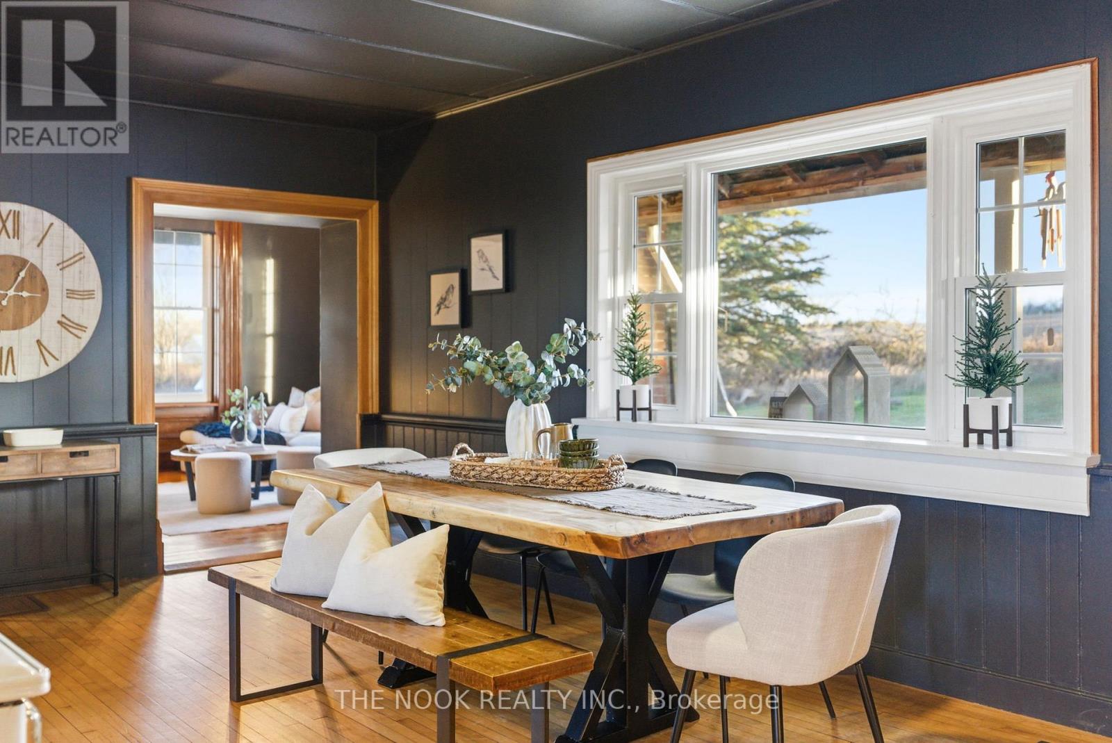 2132 County 10 Road, Cavan Monaghan (Cavan Twp), Ontario  L0A 1C0 - Photo 30 - X12976900