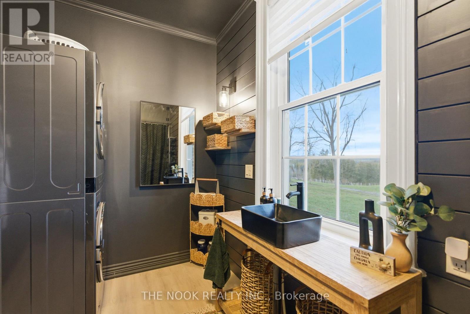 2132 County 10 Road, Cavan Monaghan (Cavan Twp), Ontario  L0A 1C0 - Photo 33 - X12976900