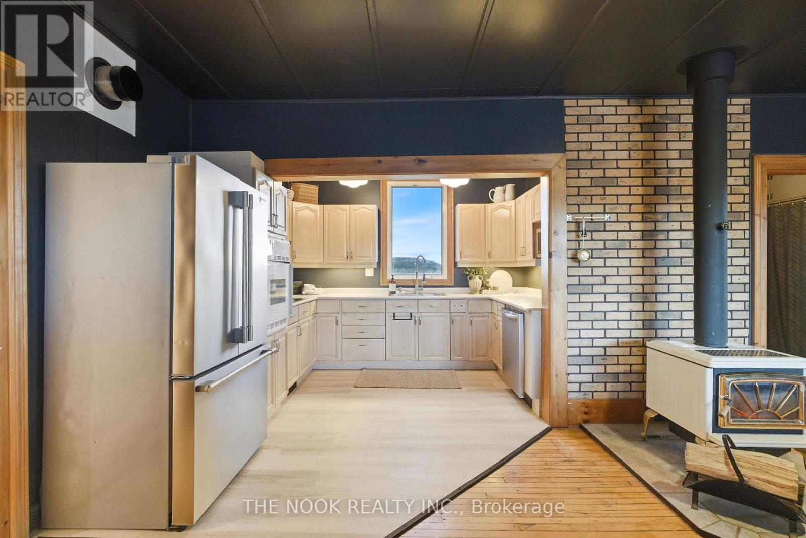 2132 County 10 Road, Cavan Monaghan (Cavan Twp), Ontario  L0A 1C0 - Photo 34 - X12976900