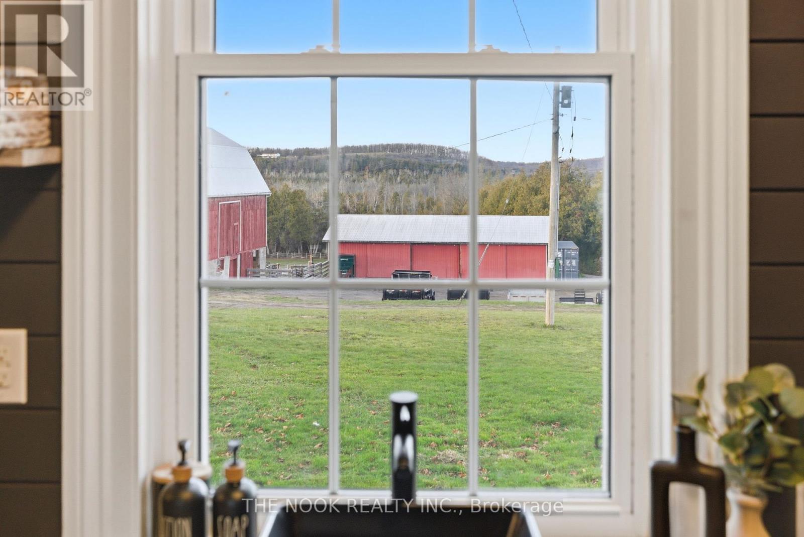 2132 County 10 Road, Cavan Monaghan (Cavan Twp), Ontario  L0A 1C0 - Photo 36 - X12976900