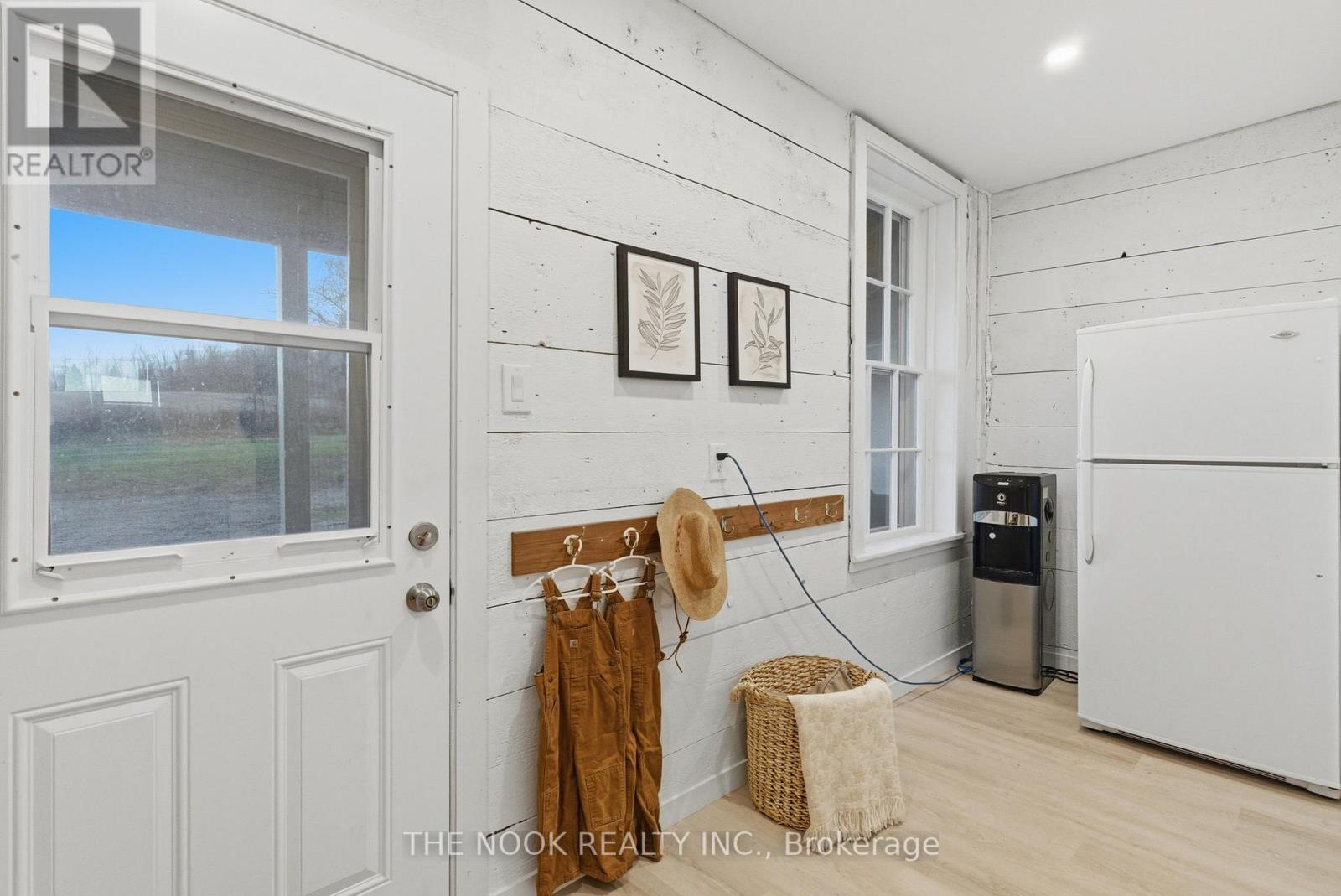 2132 County 10 Road, Cavan Monaghan (Cavan Twp), Ontario  L0A 1C0 - Photo 39 - X12976900