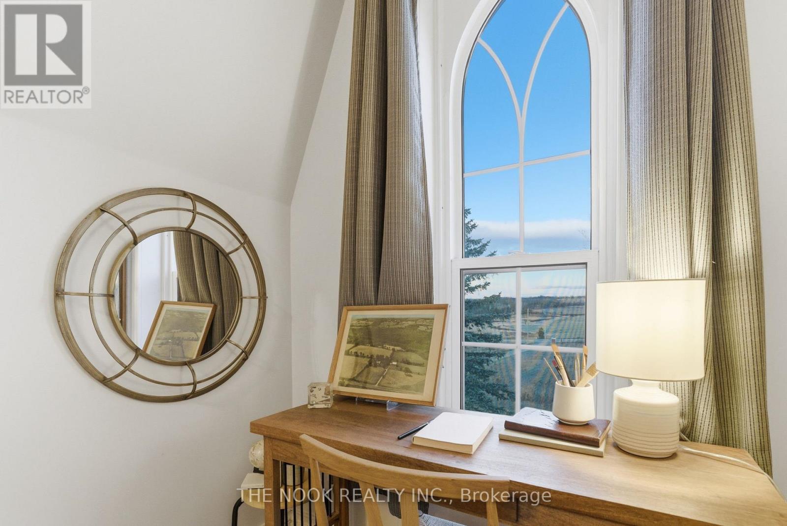 2132 County 10 Road, Cavan Monaghan (Cavan Twp), Ontario  L0A 1C0 - Photo 41 - X12976900