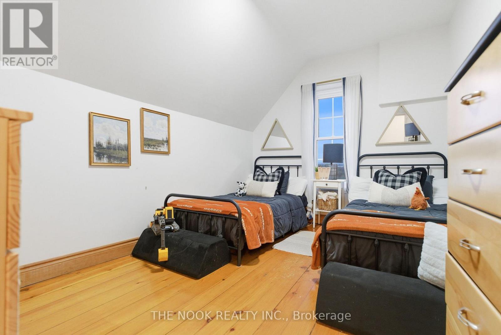 2132 County 10 Road, Cavan Monaghan (Cavan Twp), Ontario  L0A 1C0 - Photo 43 - X12976900