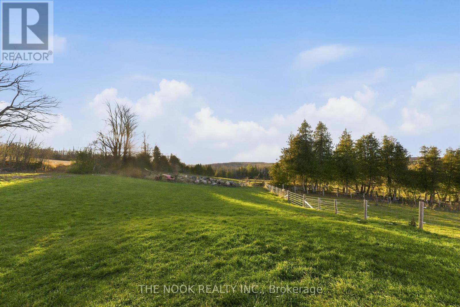 2132 County 10 Road, Cavan Monaghan (Cavan Twp), Ontario  L0A 1C0 - Photo 46 - X12976900