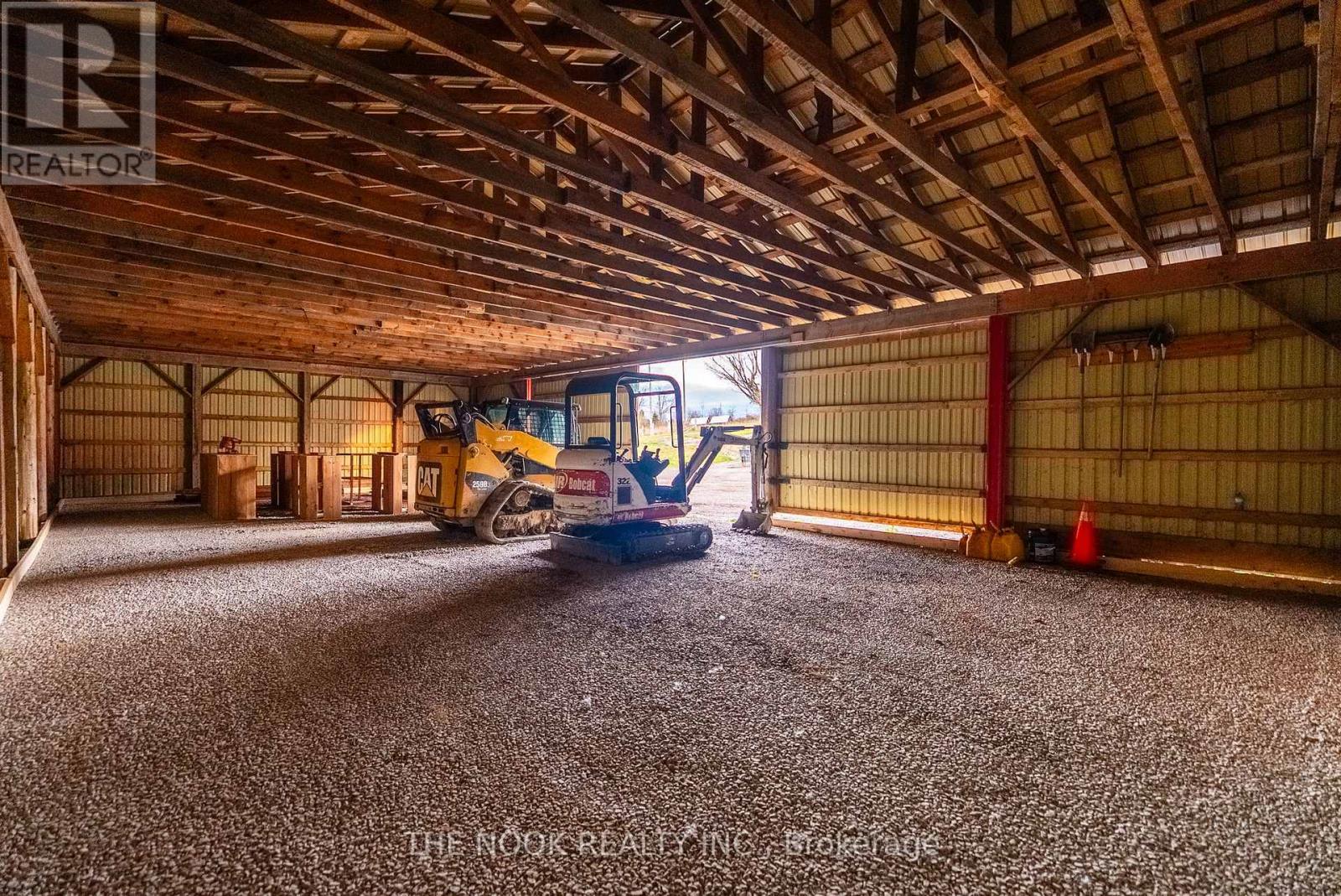 2132 County 10 Road, Cavan Monaghan (Cavan Twp), Ontario  L0A 1C0 - Photo 47 - X12976900