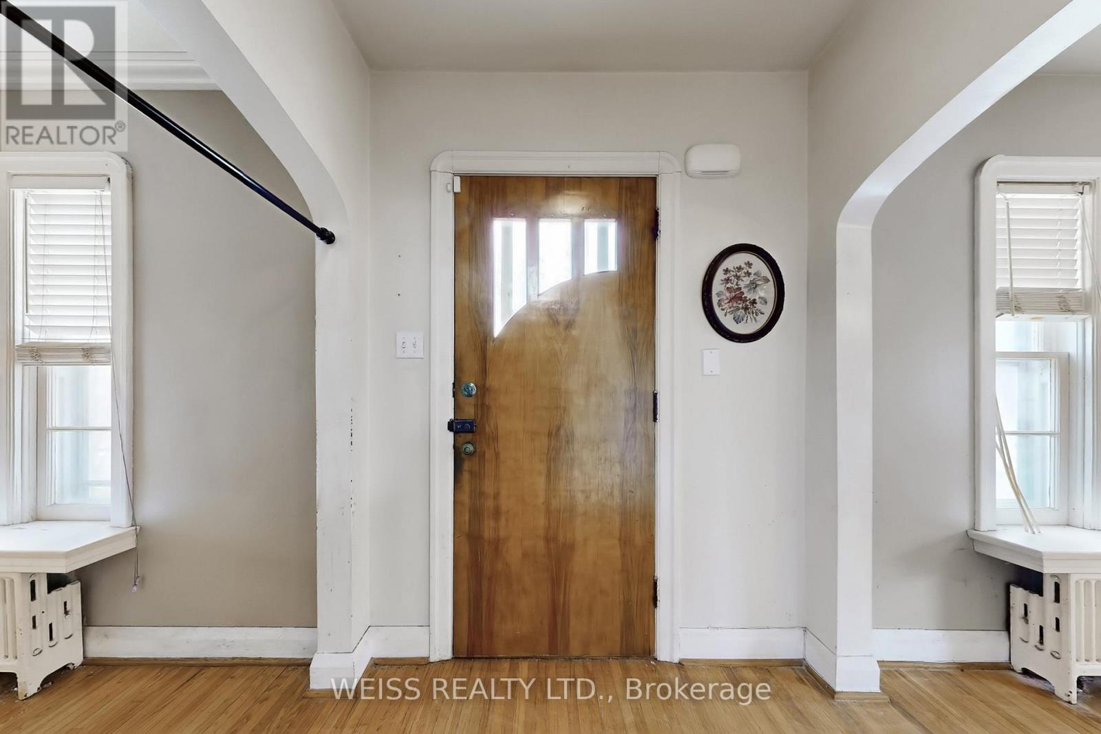 261 Wolsely Street, Peterborough (Northcrest Ward 5), Ontario  K9H 4Z8 - Photo 12 - X12976754