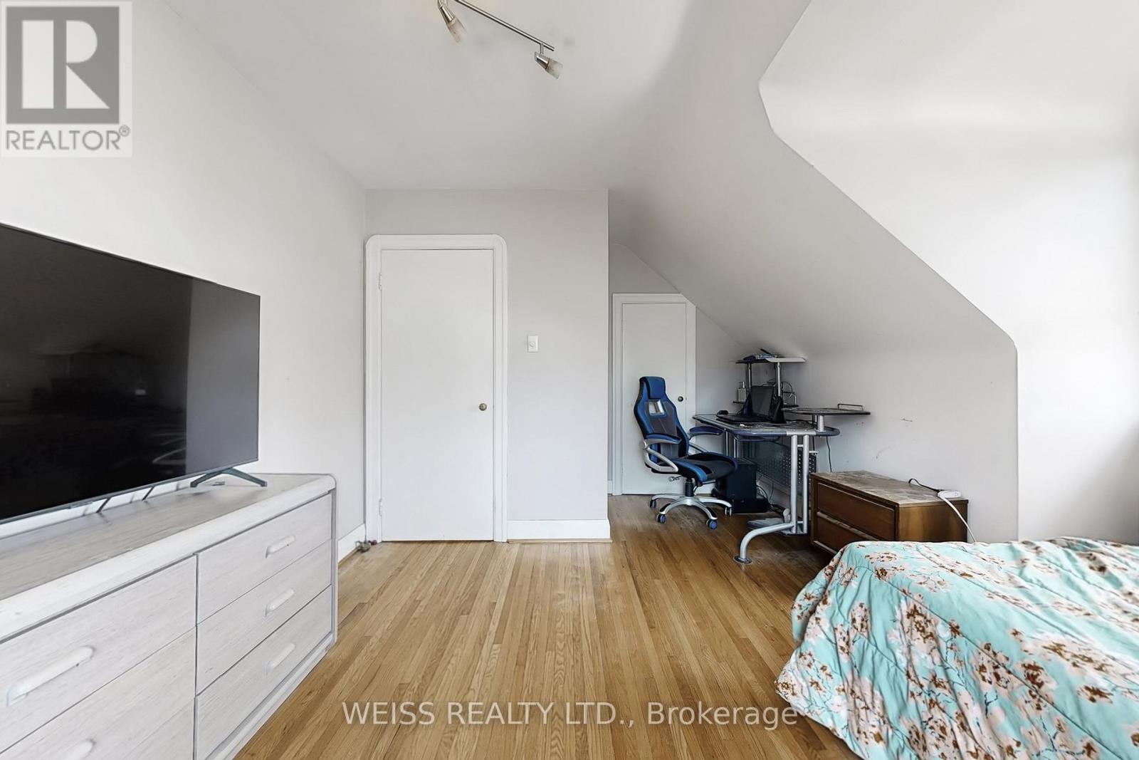 261 Wolsely Street, Peterborough (Northcrest Ward 5), Ontario  K9H 4Z8 - Photo 19 - X12976754