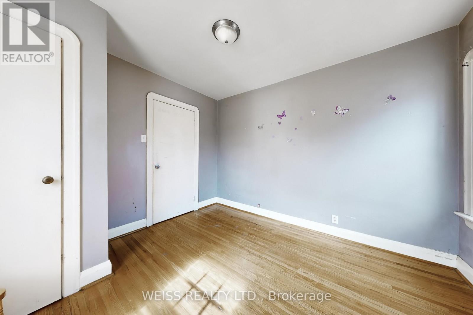 261 Wolsely Street, Peterborough (Northcrest Ward 5), Ontario  K9H 4Z8 - Photo 23 - X12976754