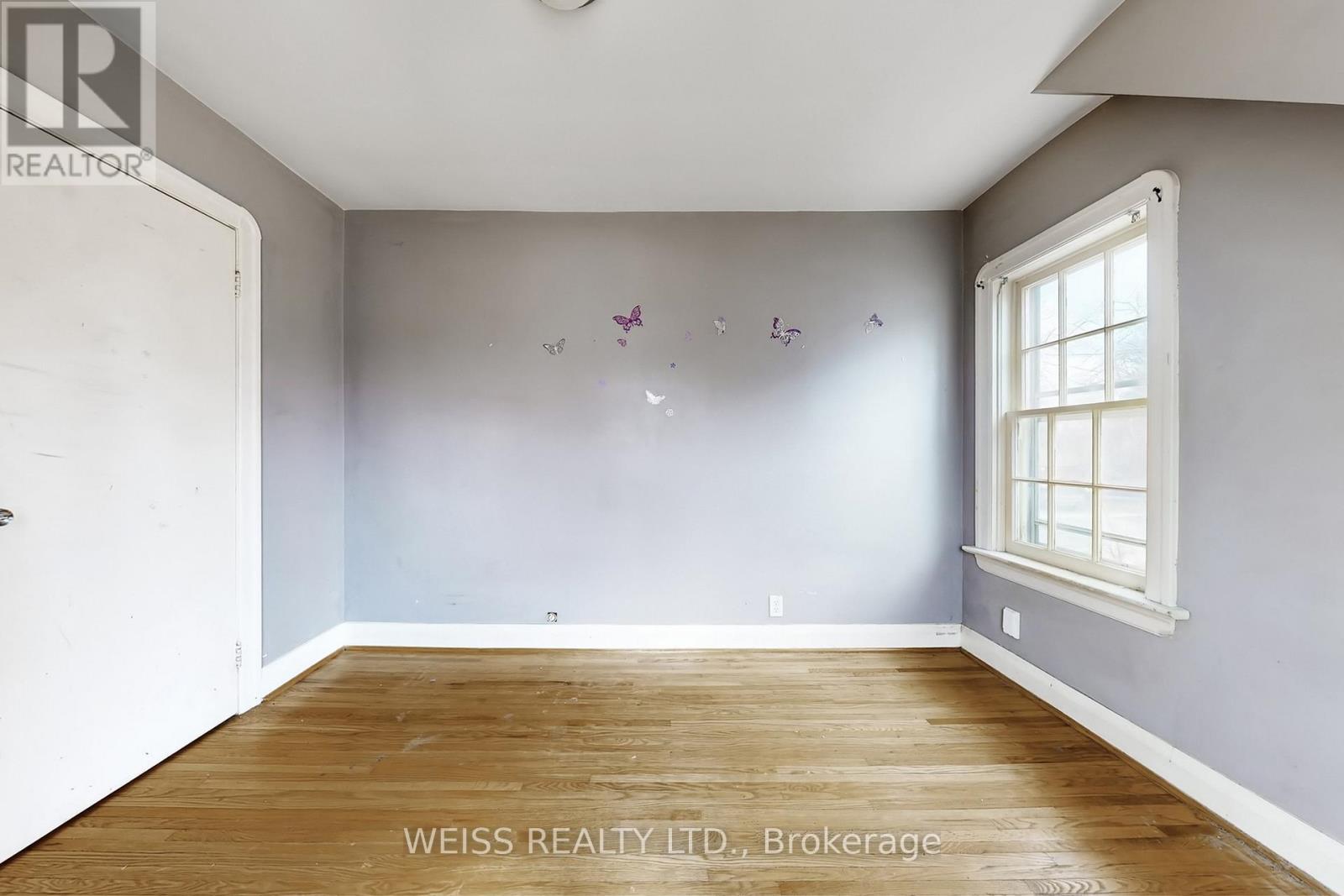 261 Wolsely Street, Peterborough (Northcrest Ward 5), Ontario  K9H 4Z8 - Photo 24 - X12976754