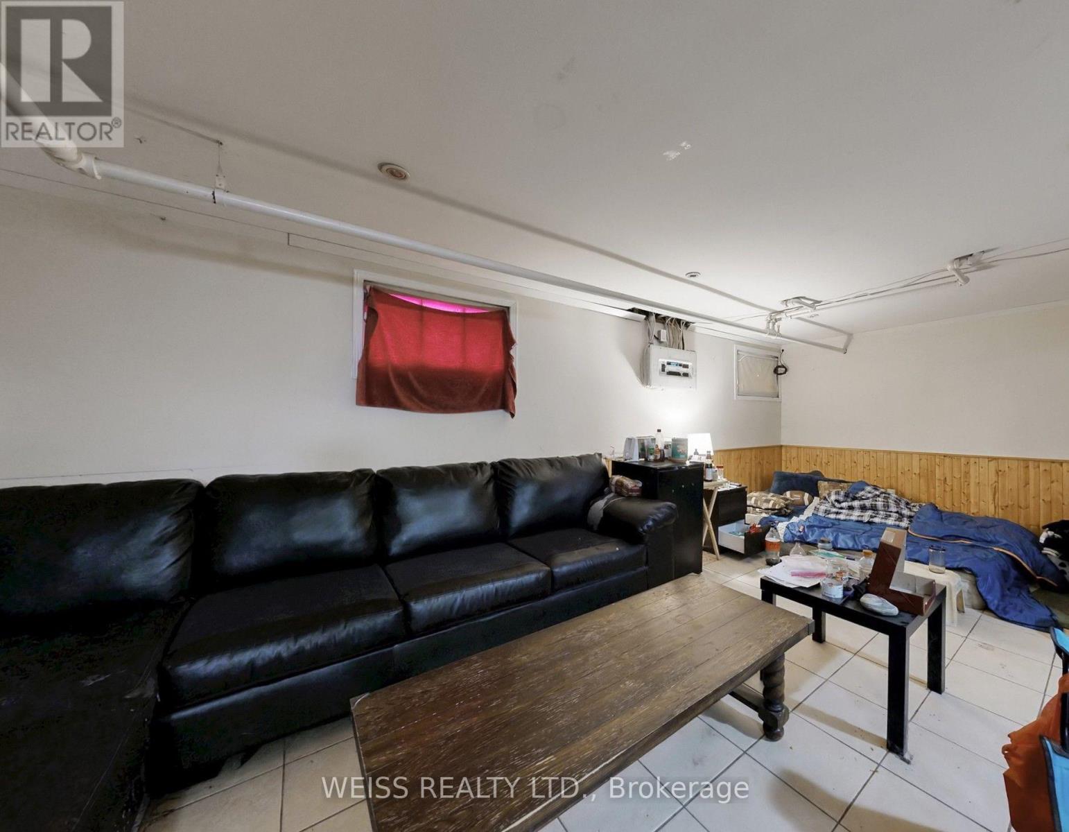 261 Wolsely Street, Peterborough (Northcrest Ward 5), Ontario  K9H 4Z8 - Photo 25 - X12976754