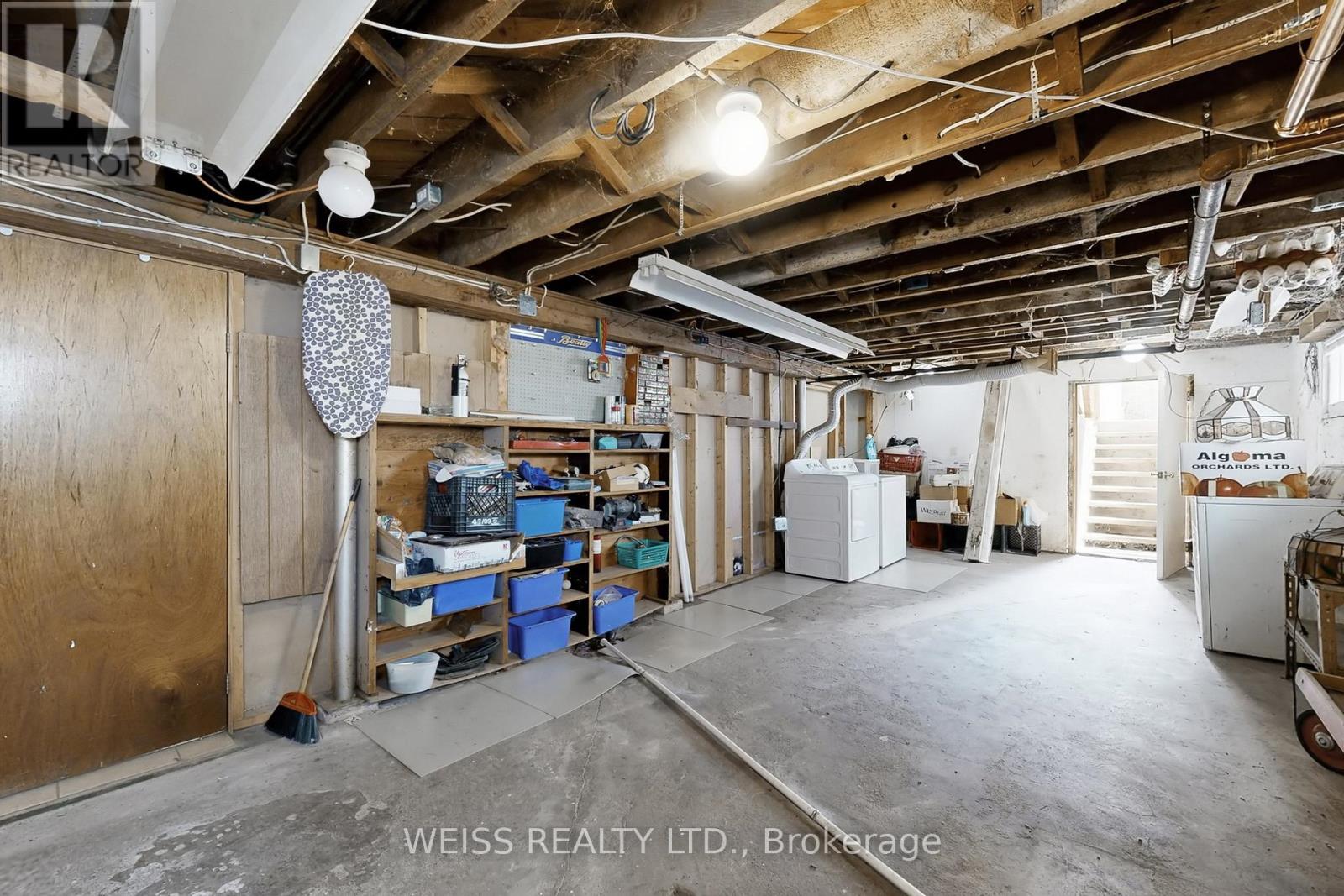 261 Wolsely Street, Peterborough (Northcrest Ward 5), Ontario  K9H 4Z8 - Photo 28 - X12976754