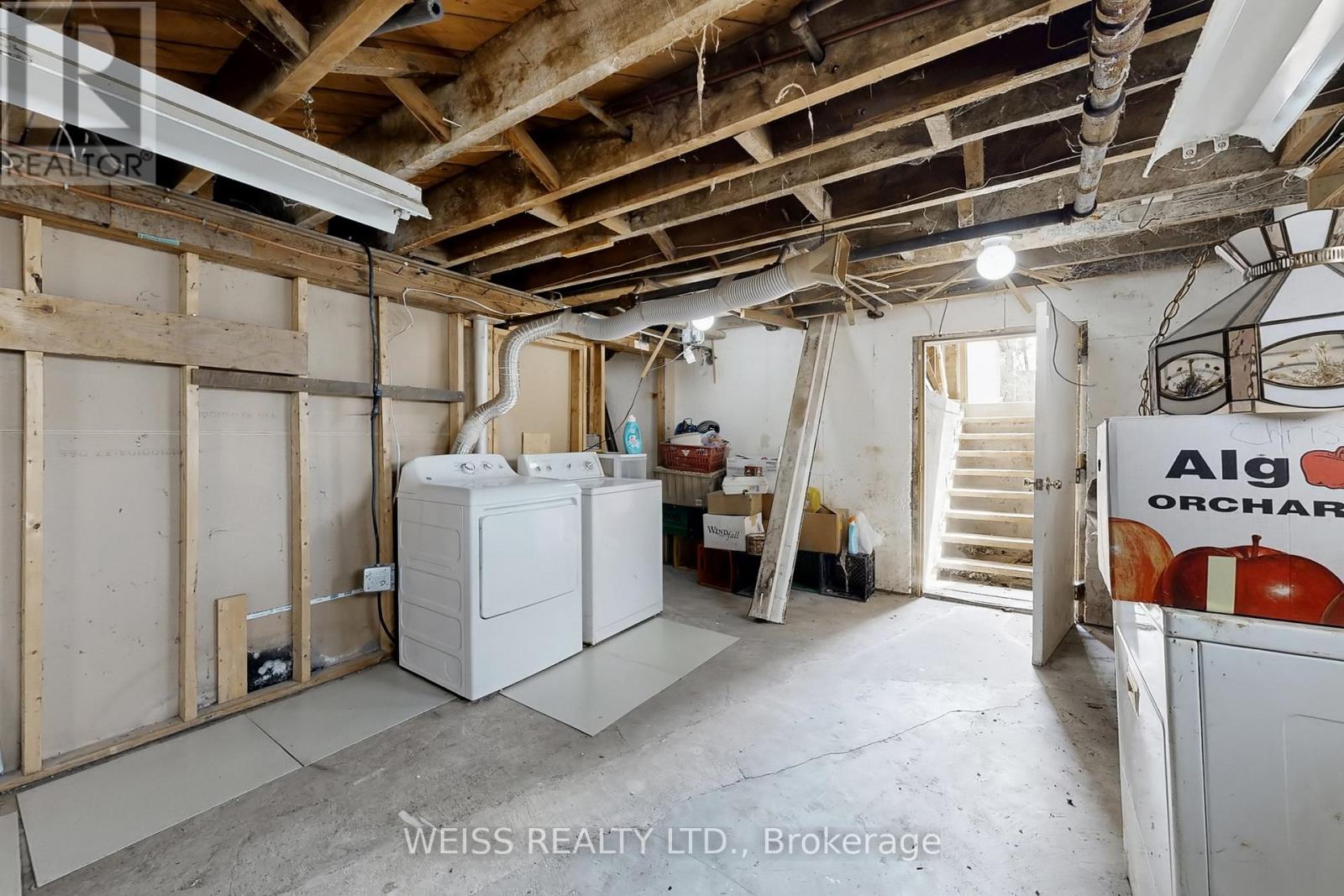 261 Wolsely Street, Peterborough (Northcrest Ward 5), Ontario  K9H 4Z8 - Photo 29 - X12976754