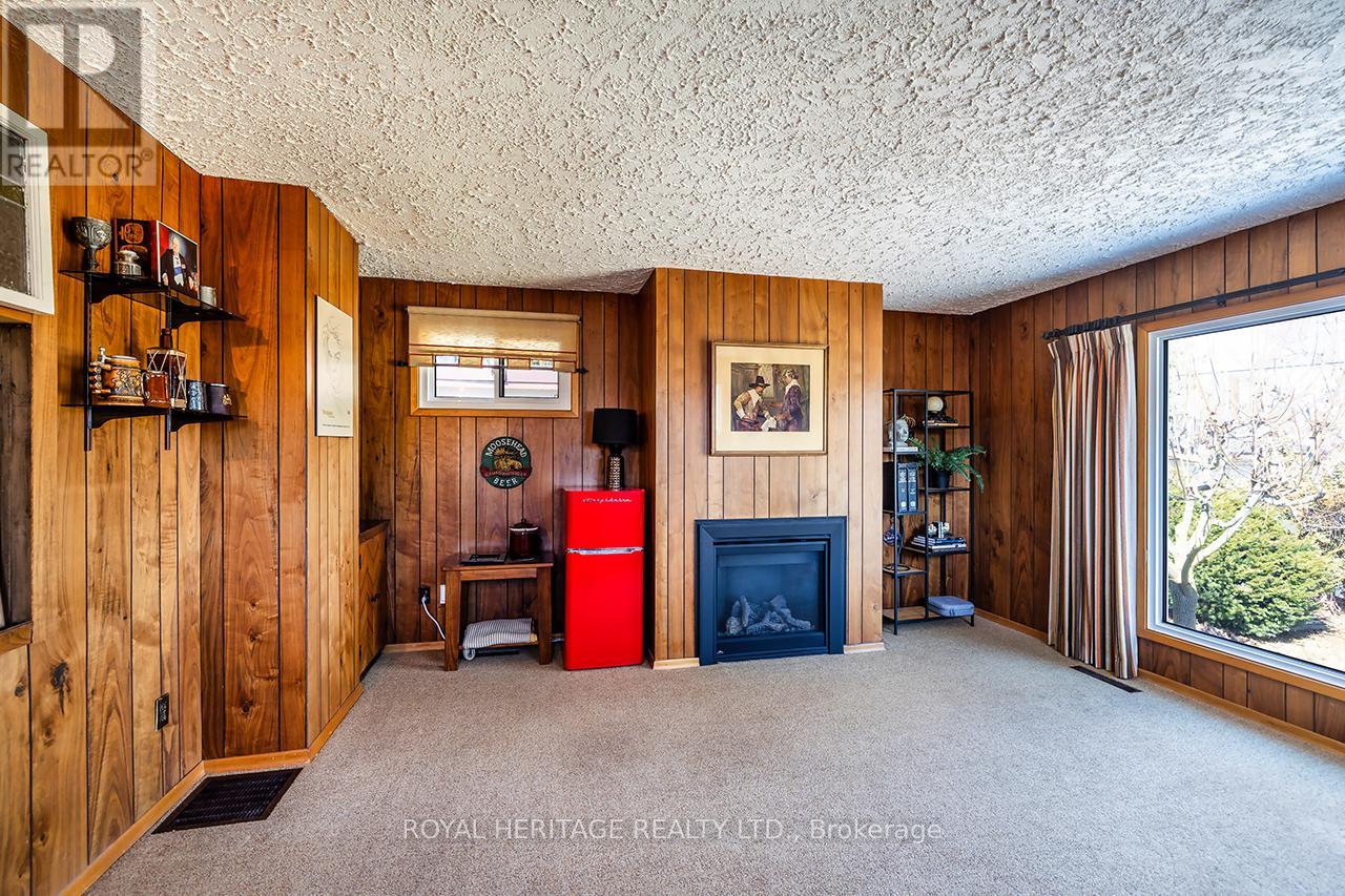 250 King George Street, Peterborough (Otonabee Ward 1), Ontario  K9J 1R8 - Photo 13 - X12977126