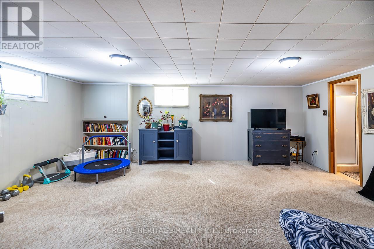 250 King George Street, Peterborough (Otonabee Ward 1), Ontario  K9J 1R8 - Photo 18 - X12977126