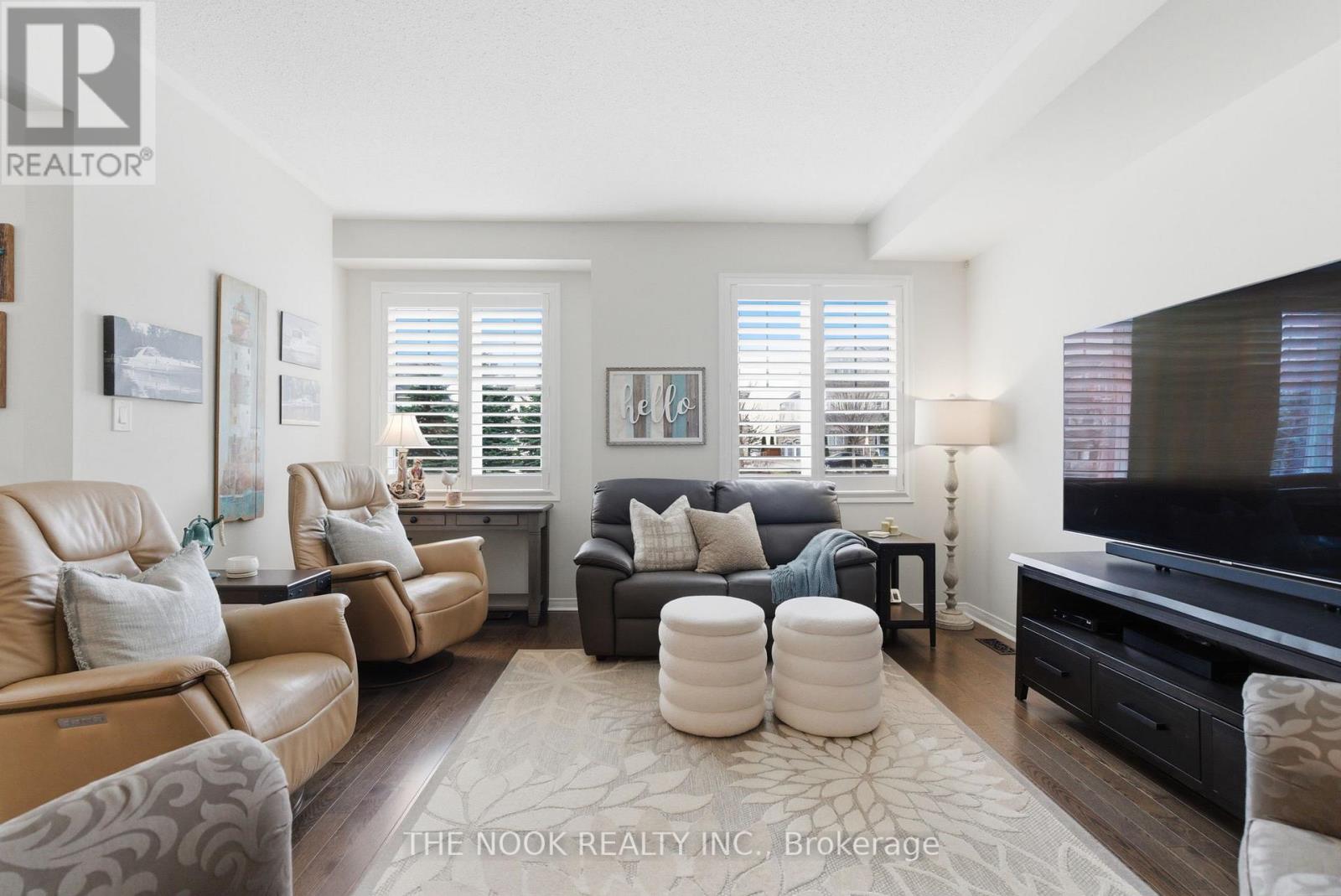 320 Lakebreeze Drive N, Clarington (Newcastle), Ontario  L1B 0A1 - Photo 13 - E12977342